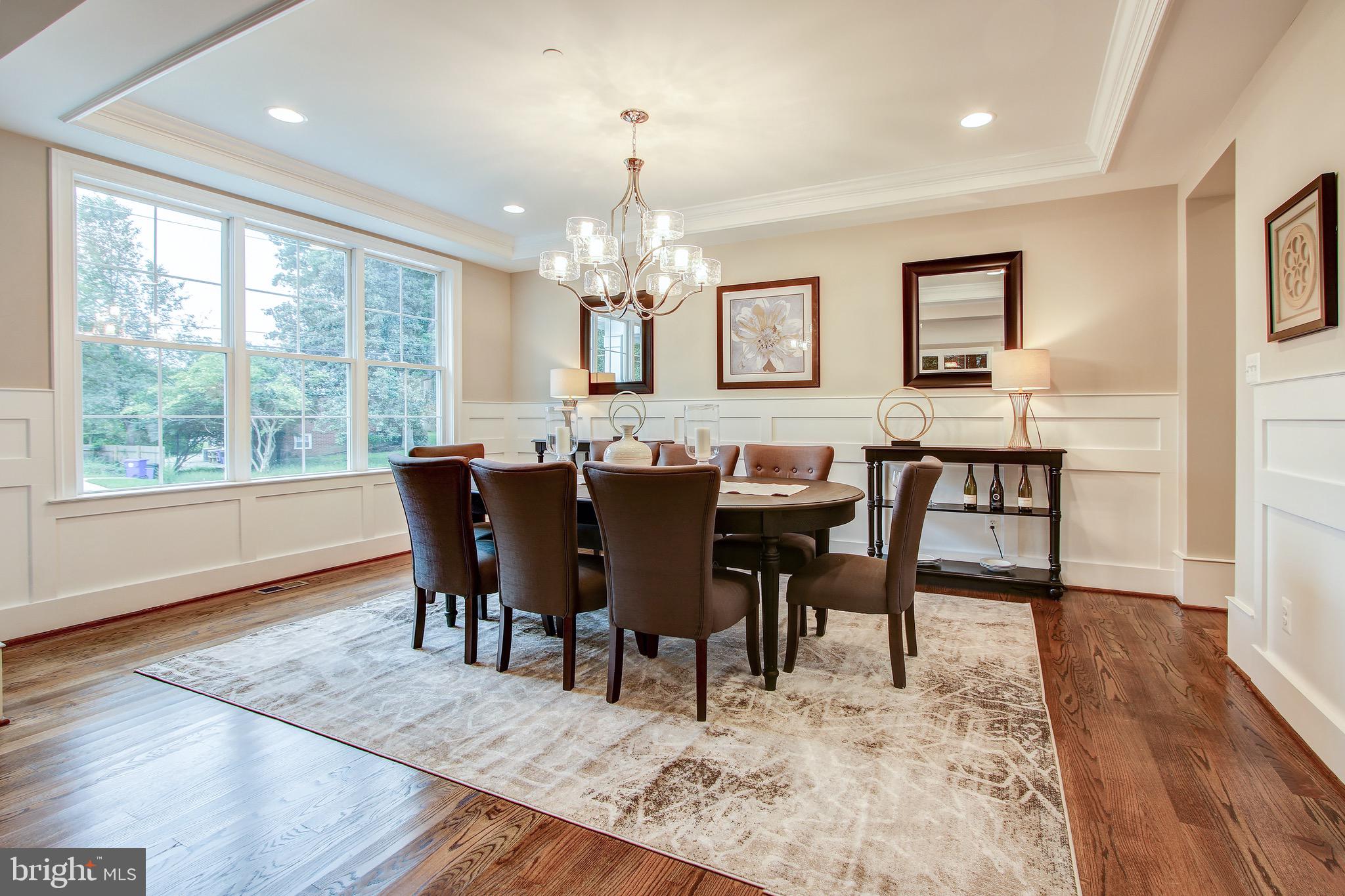 MERRIMACK PARK - Residential