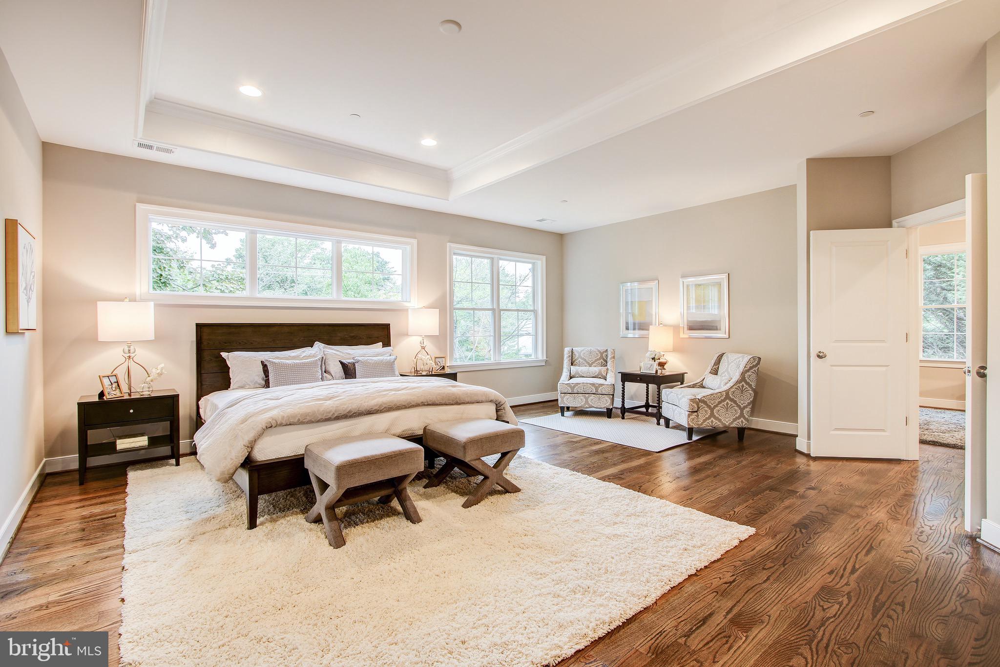 MERRIMACK PARK - Residential