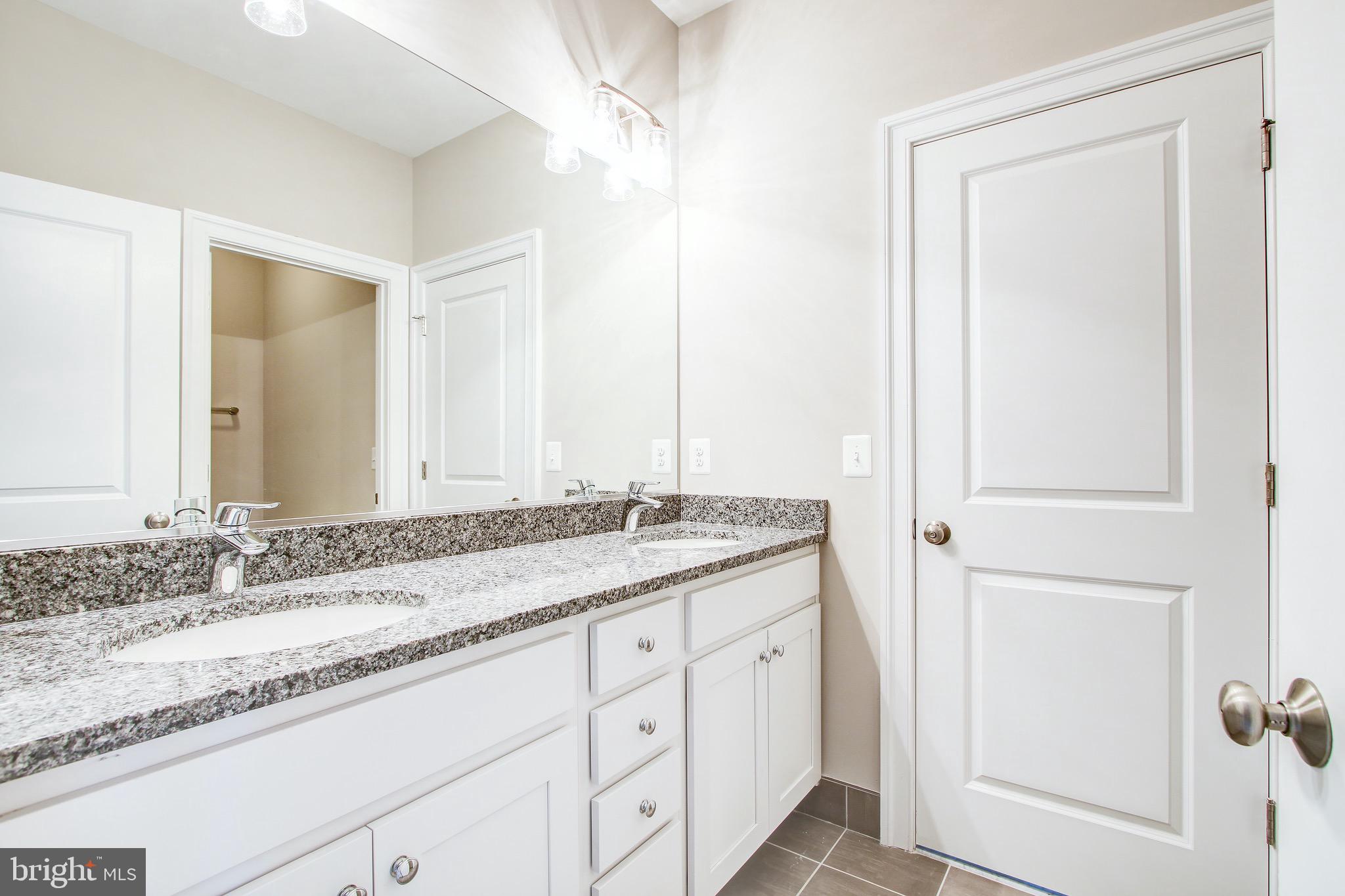 MERRIMACK PARK - Residential