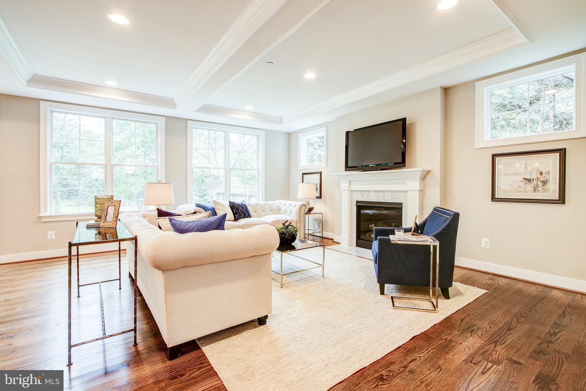 MERRIMACK PARK - Residential