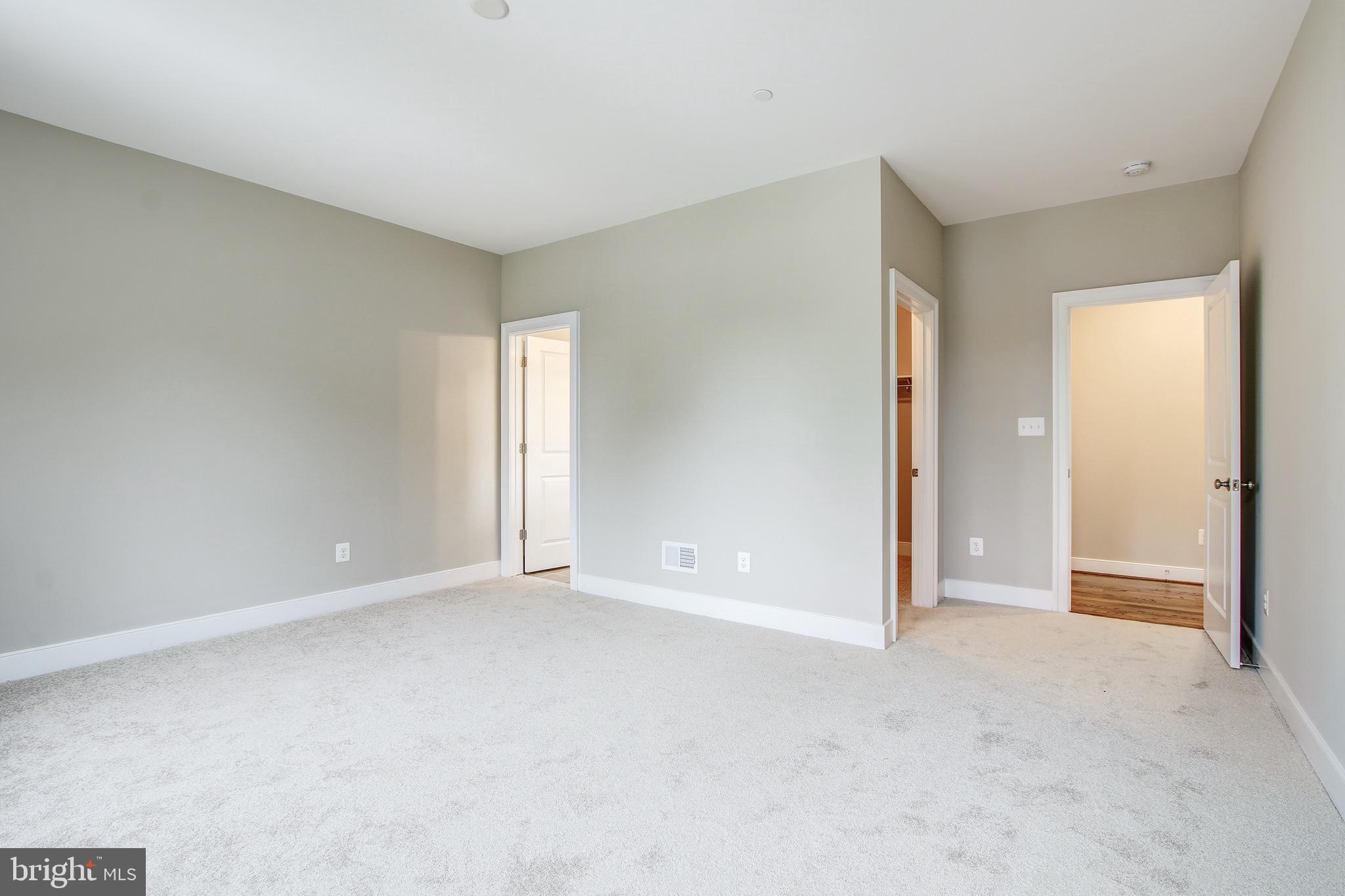 MERRIMACK PARK - Residential