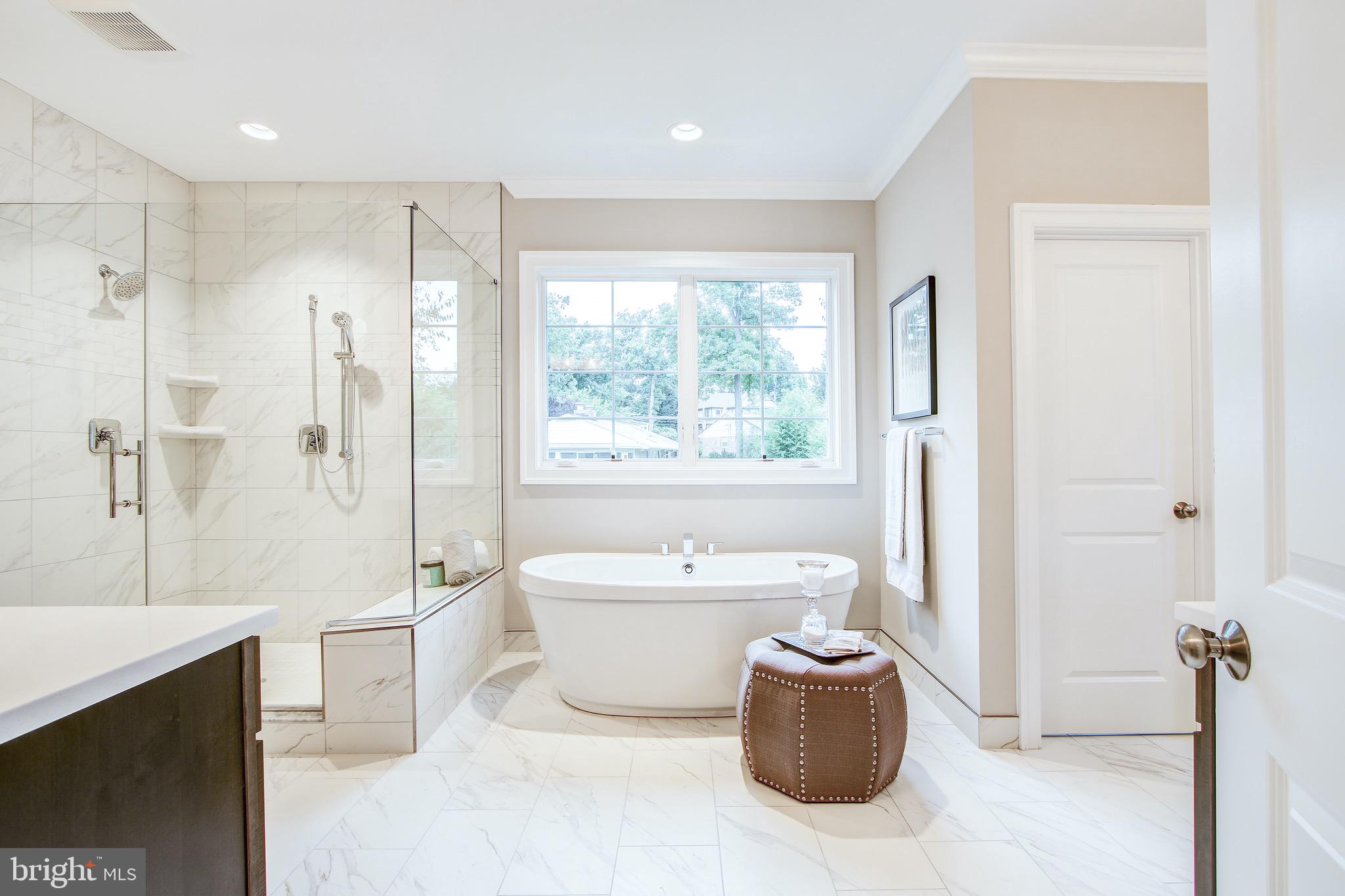 MERRIMACK PARK - Residential