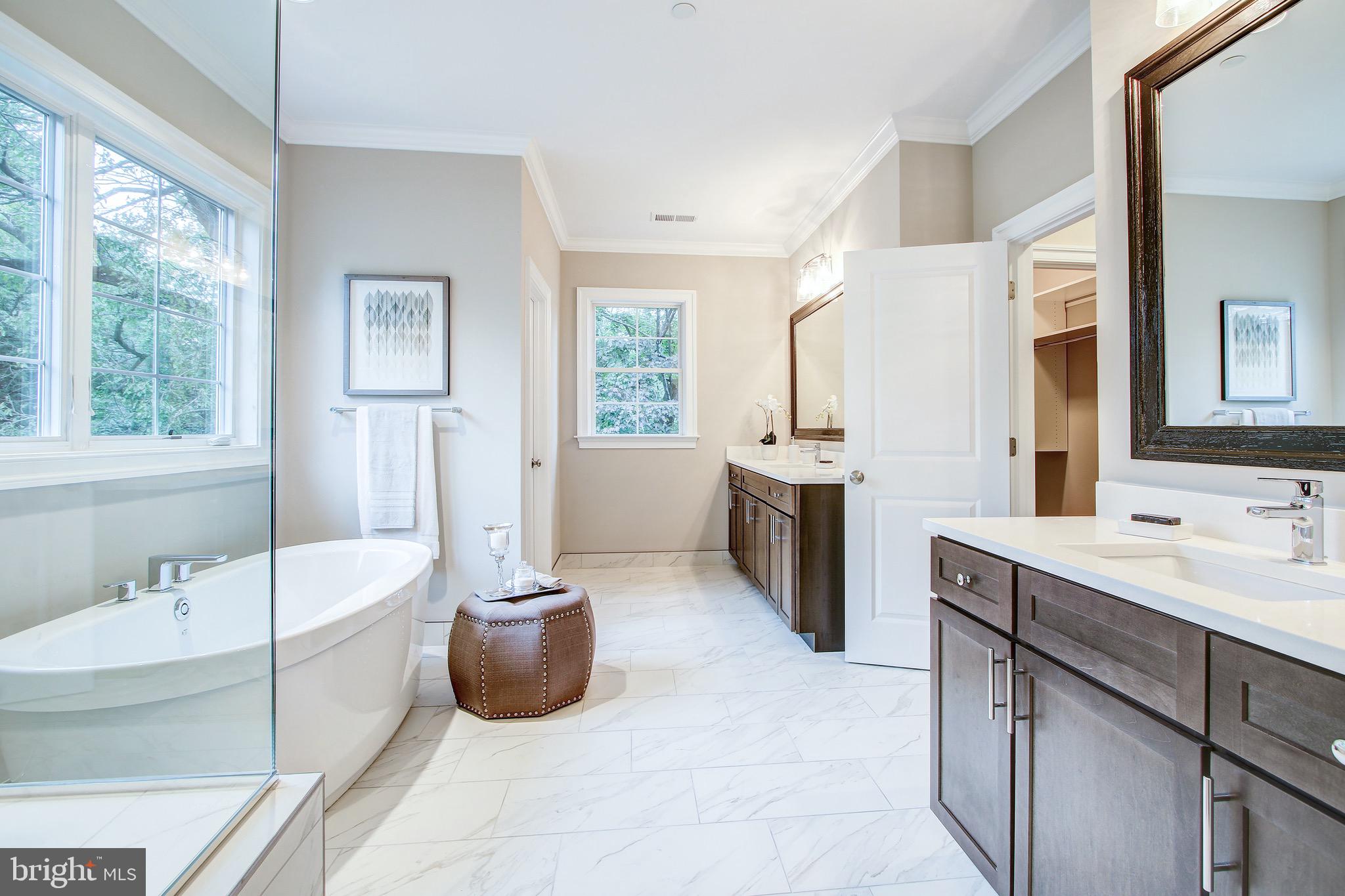 MERRIMACK PARK - Residential