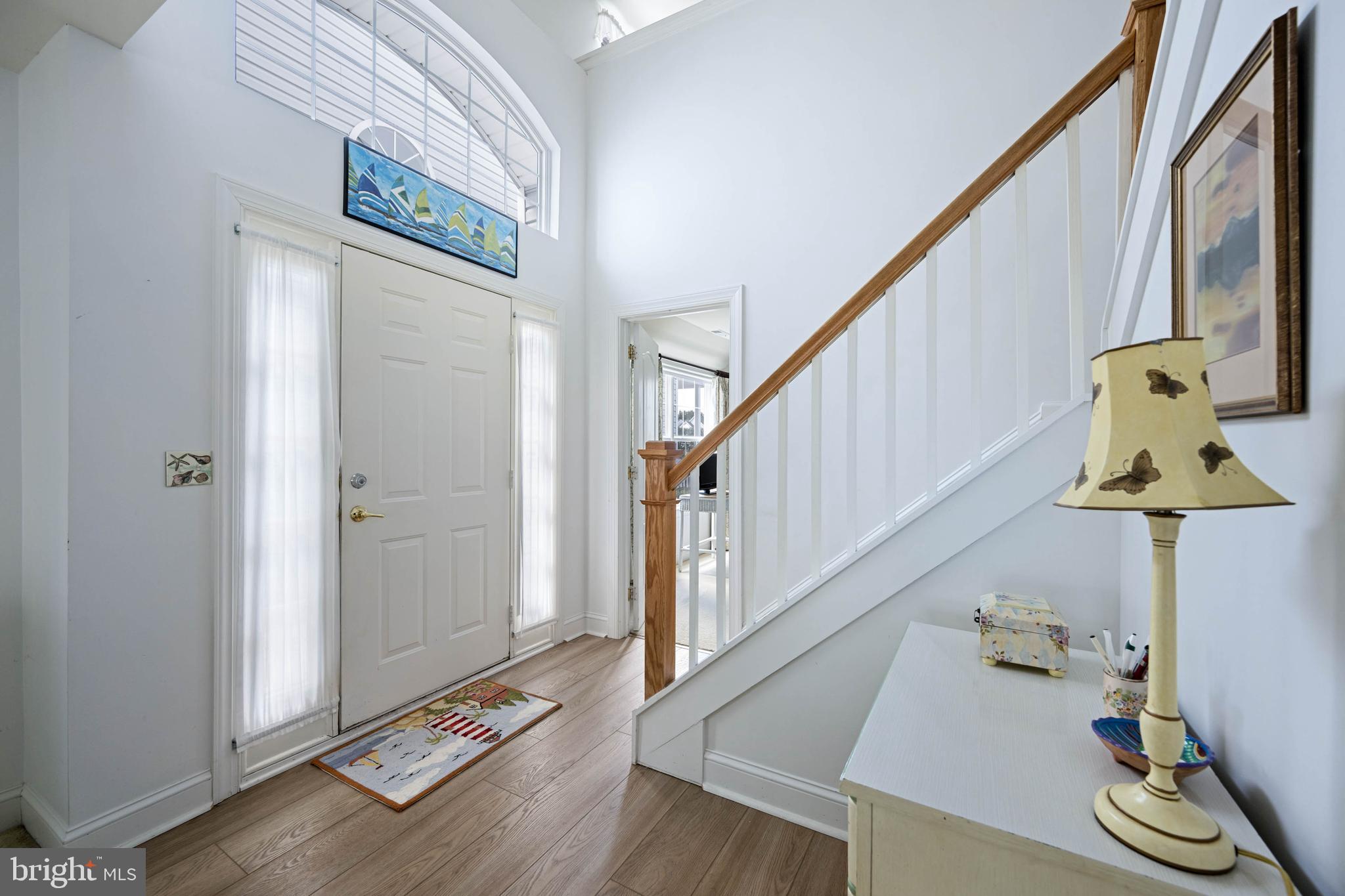 17302 KING PHILLIP WAY