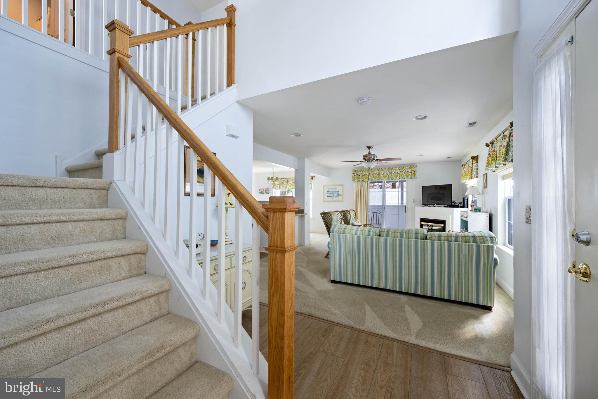 17302 KING PHILLIP WAY