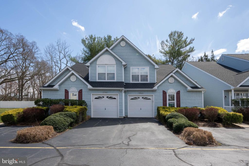 Photo of 17302 King Phillip Way, LEWES, DE 19958 (MLS # DESU2107338)