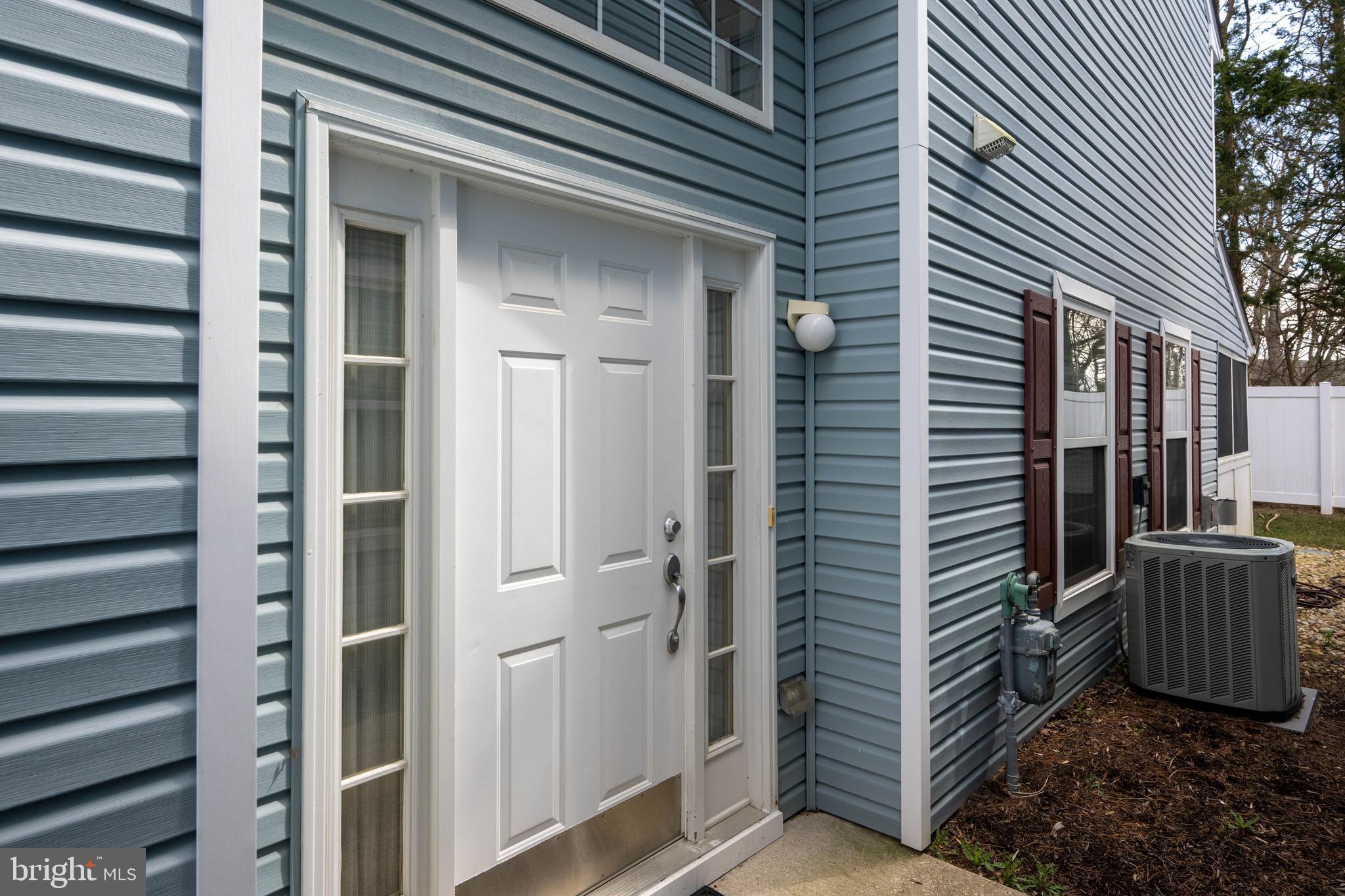 17302 KING PHILLIP WAY