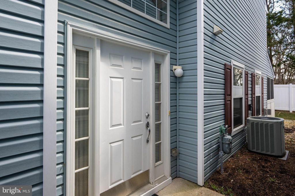 Photo of 17302 King Phillip Way, LEWES, DE 19958 (MLS # DESU2107338)