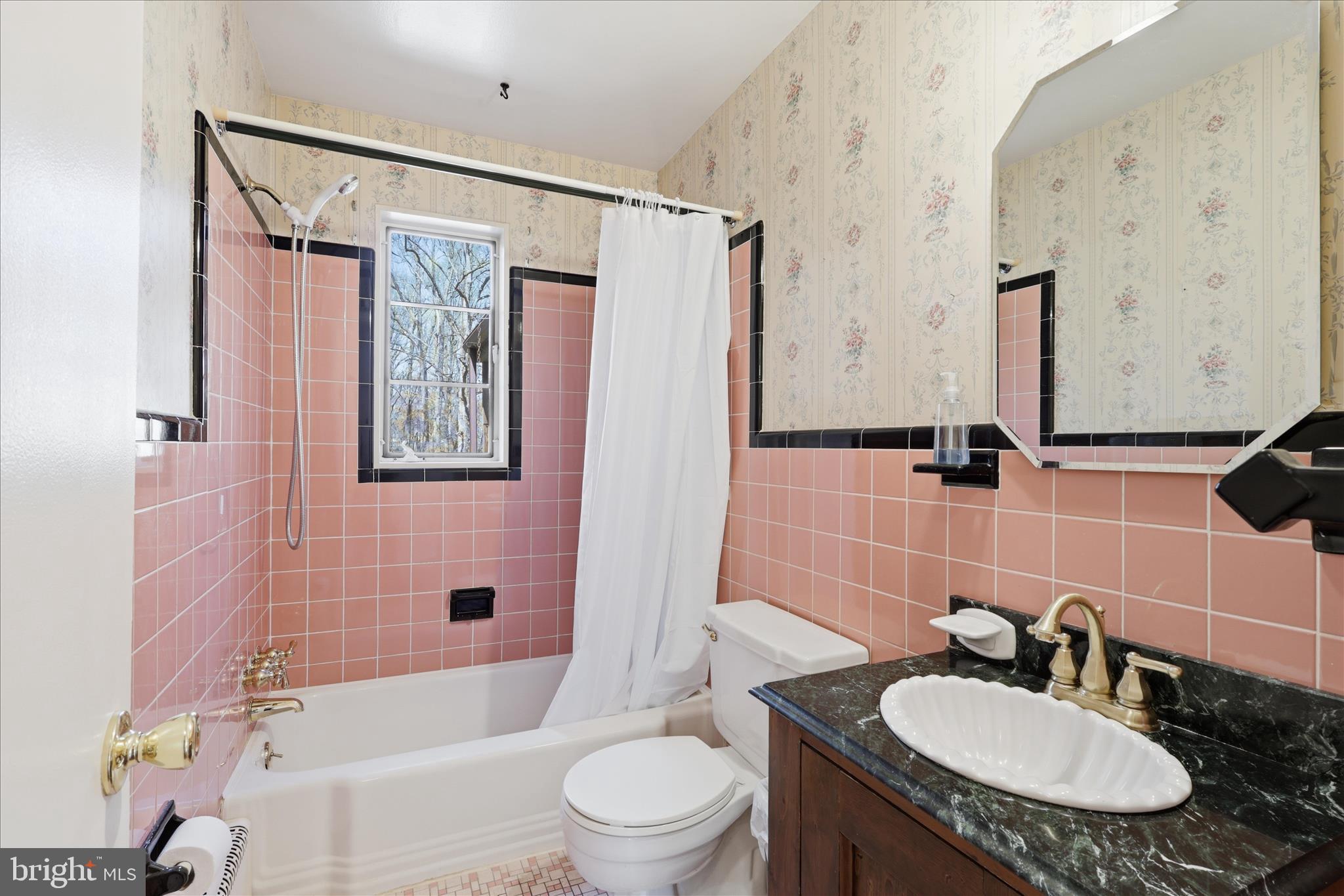 BRADDOCK - Residential