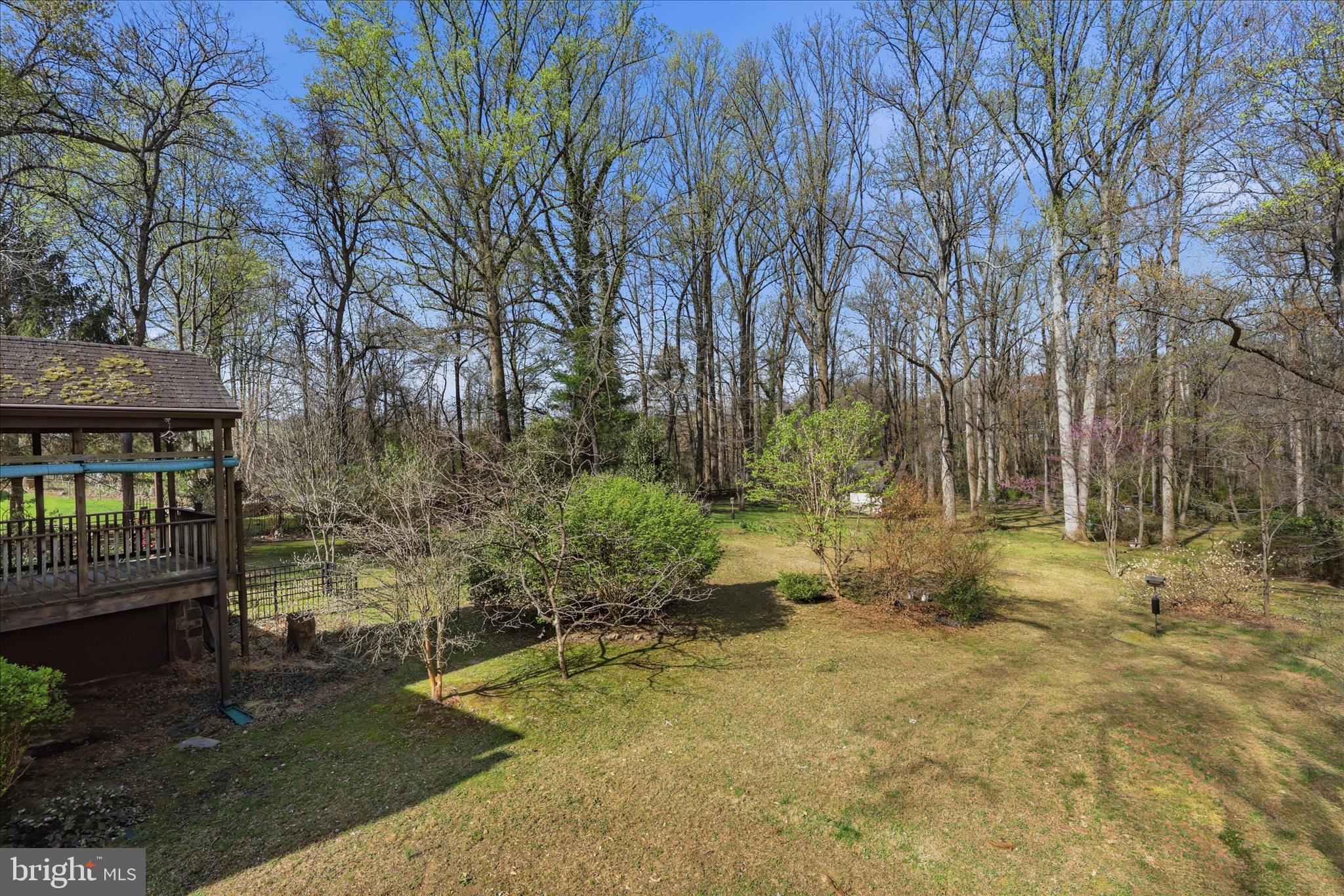 BRADDOCK - Residential