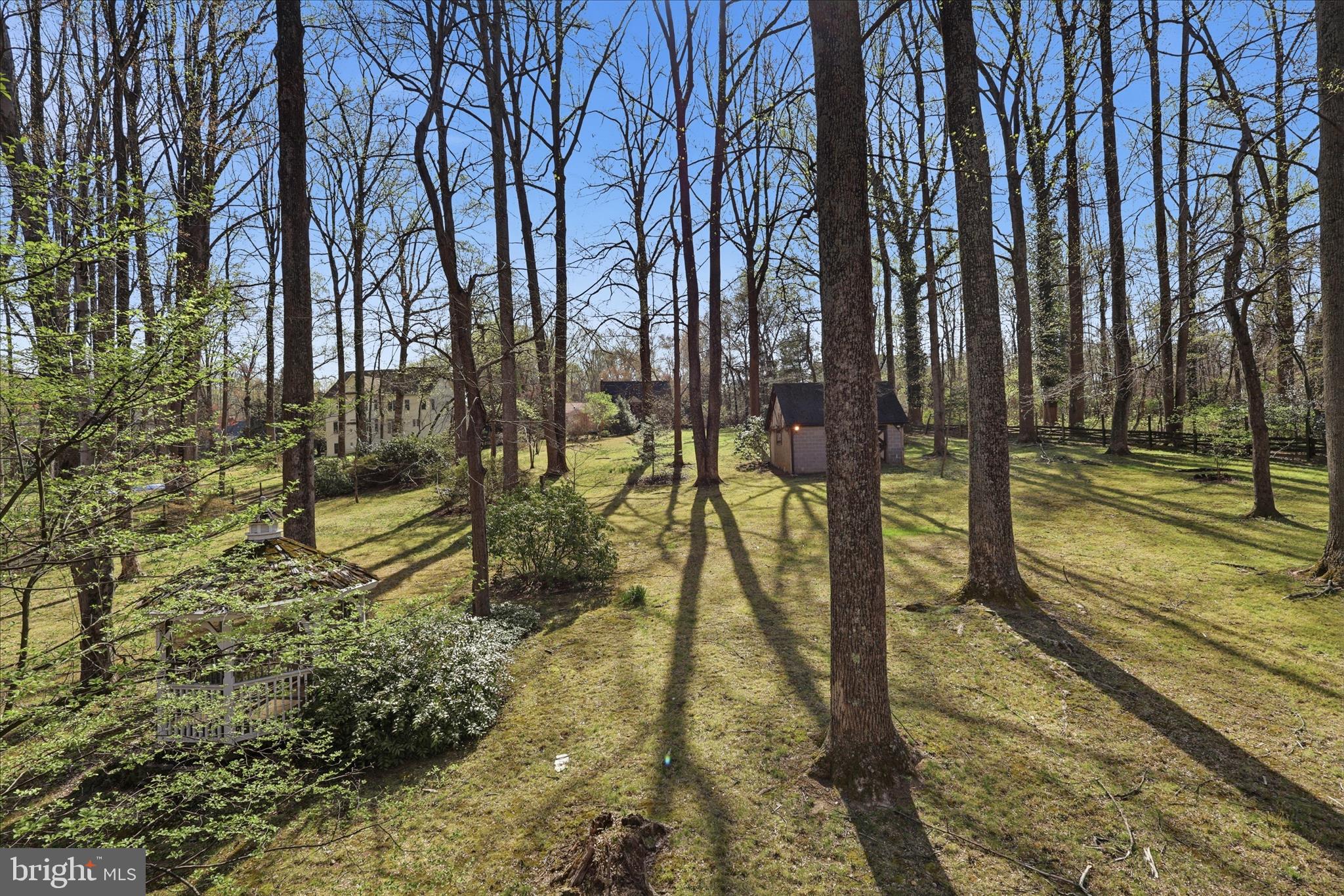 BRADDOCK - Residential