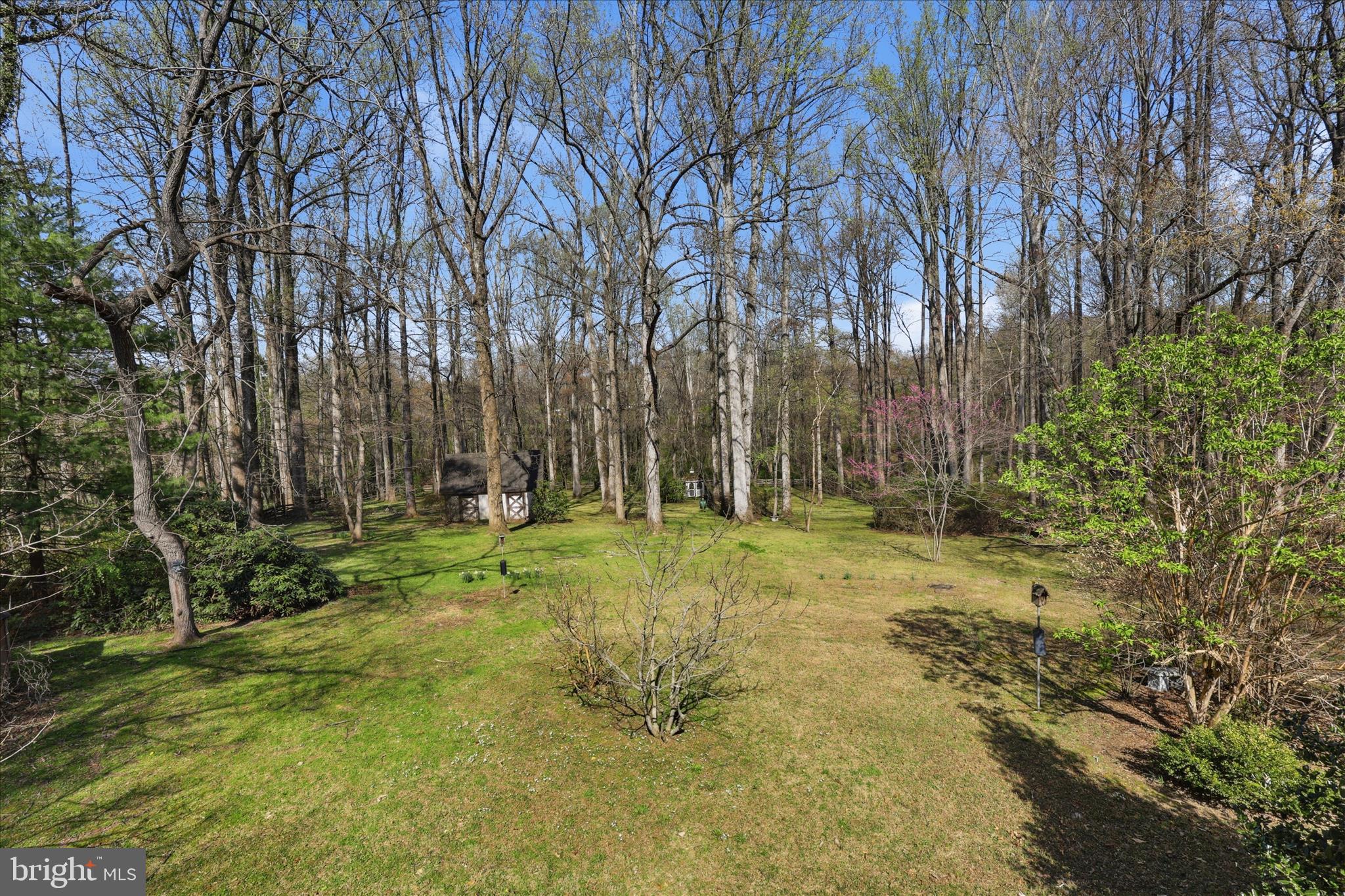 BRADDOCK - Residential