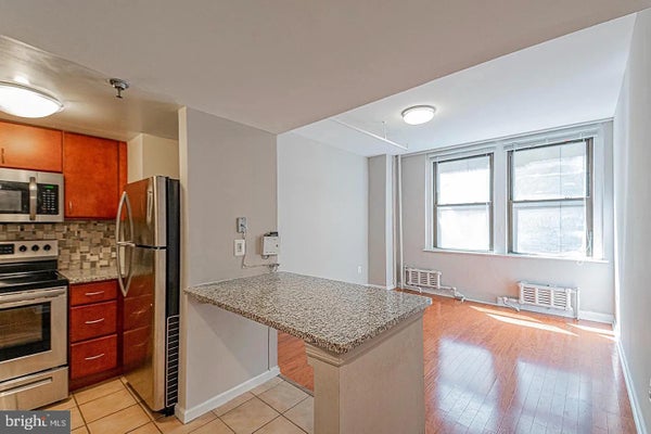 1324 LOCUST ST APT 207, PHILADELPHIA, PA 19107 - Image 074e7f0d40cef3ea0f807795335bc081/832543108