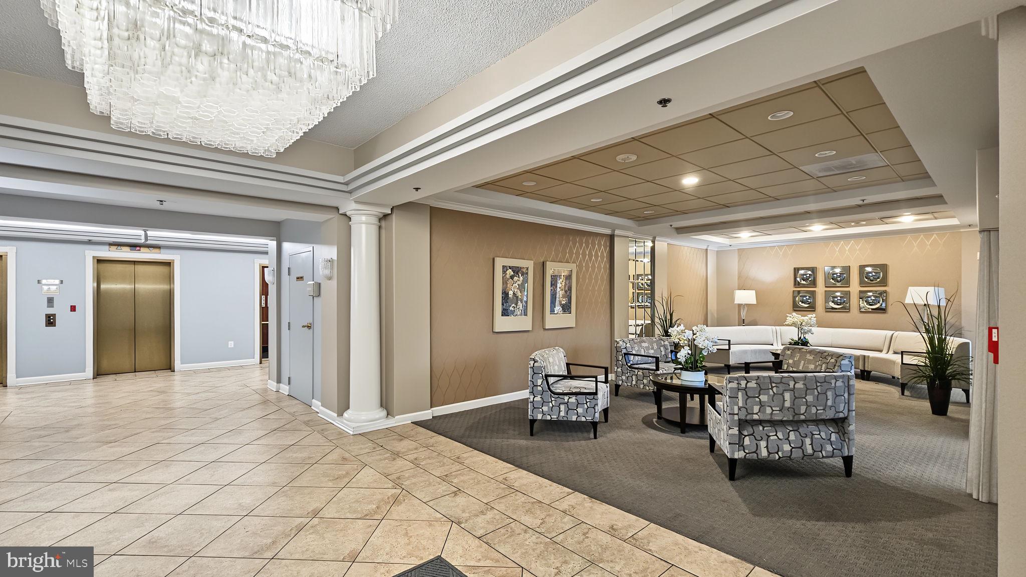 3200 N LEISURE WORLD BLVD BOULEVARD 904
