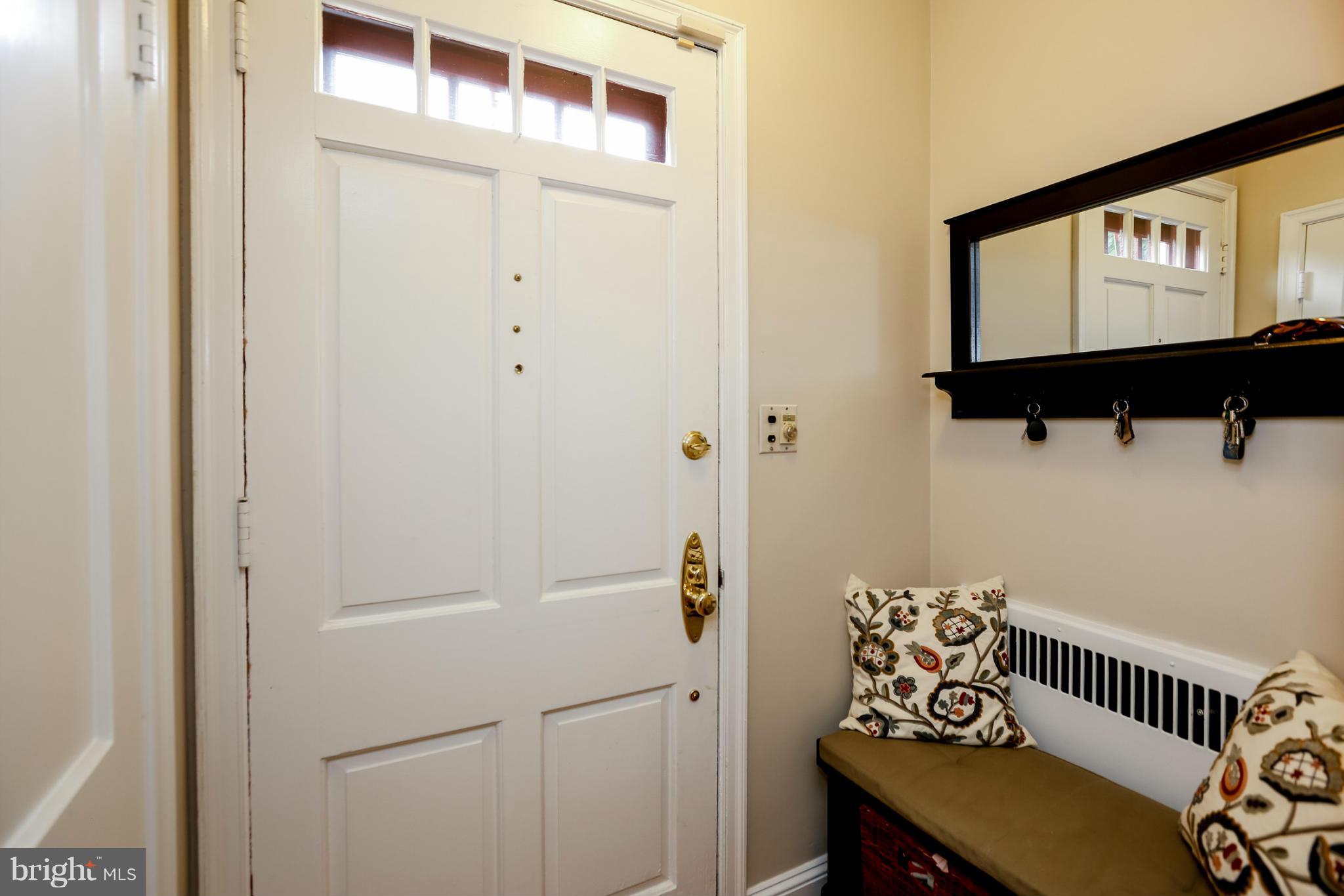 STONELEIGH - Residential