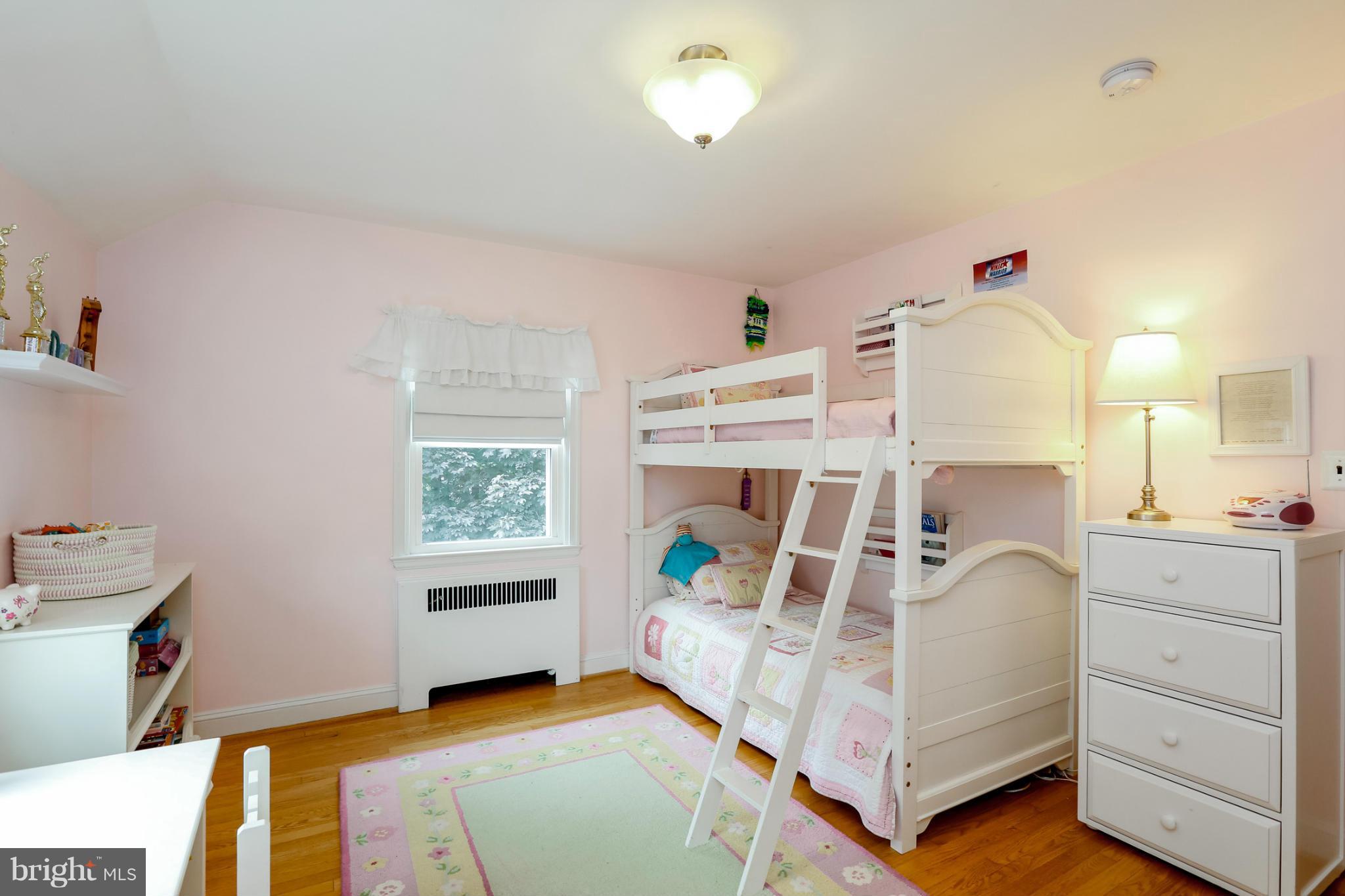 STONELEIGH - Residential