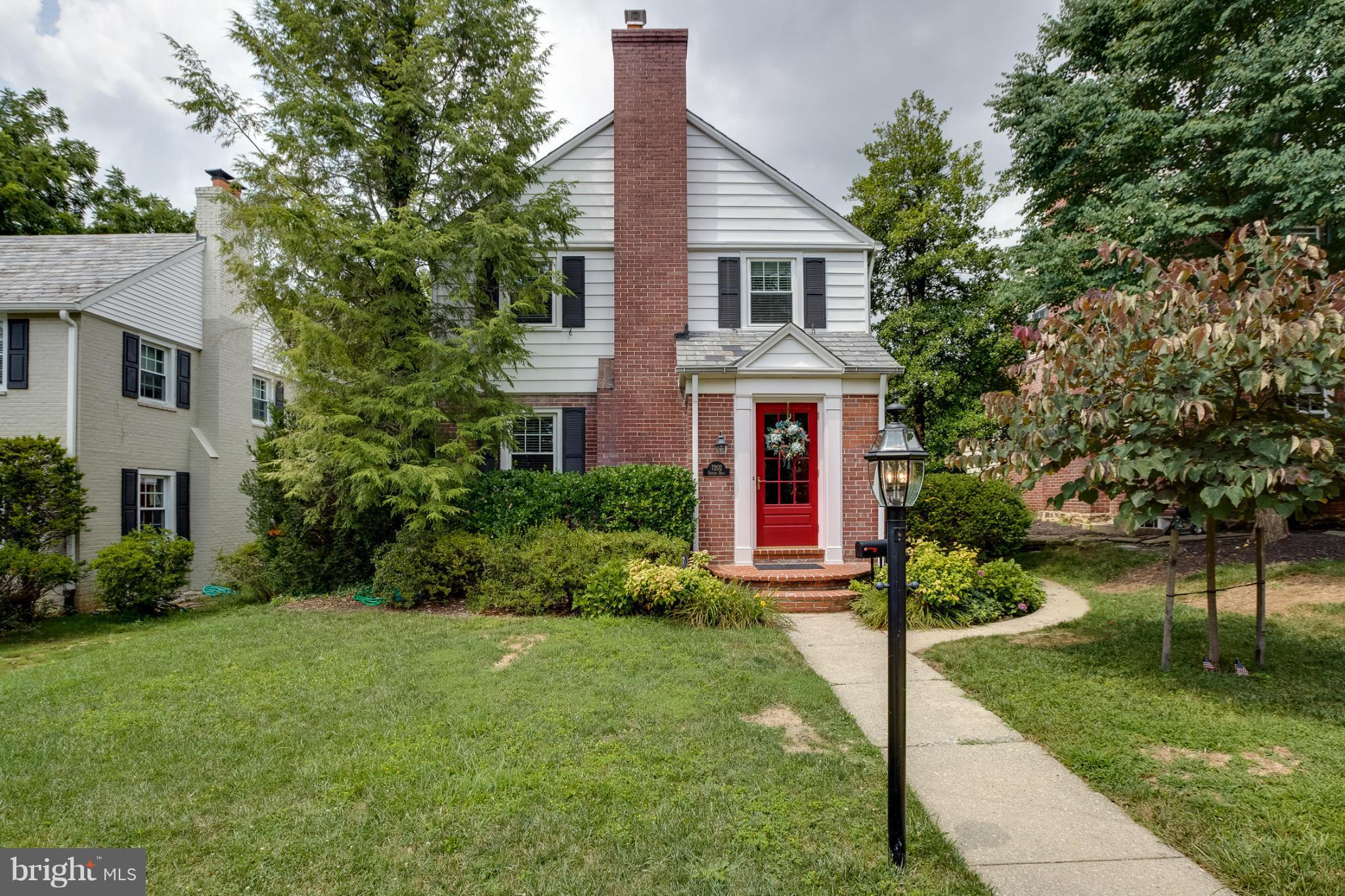 STONELEIGH - Residential