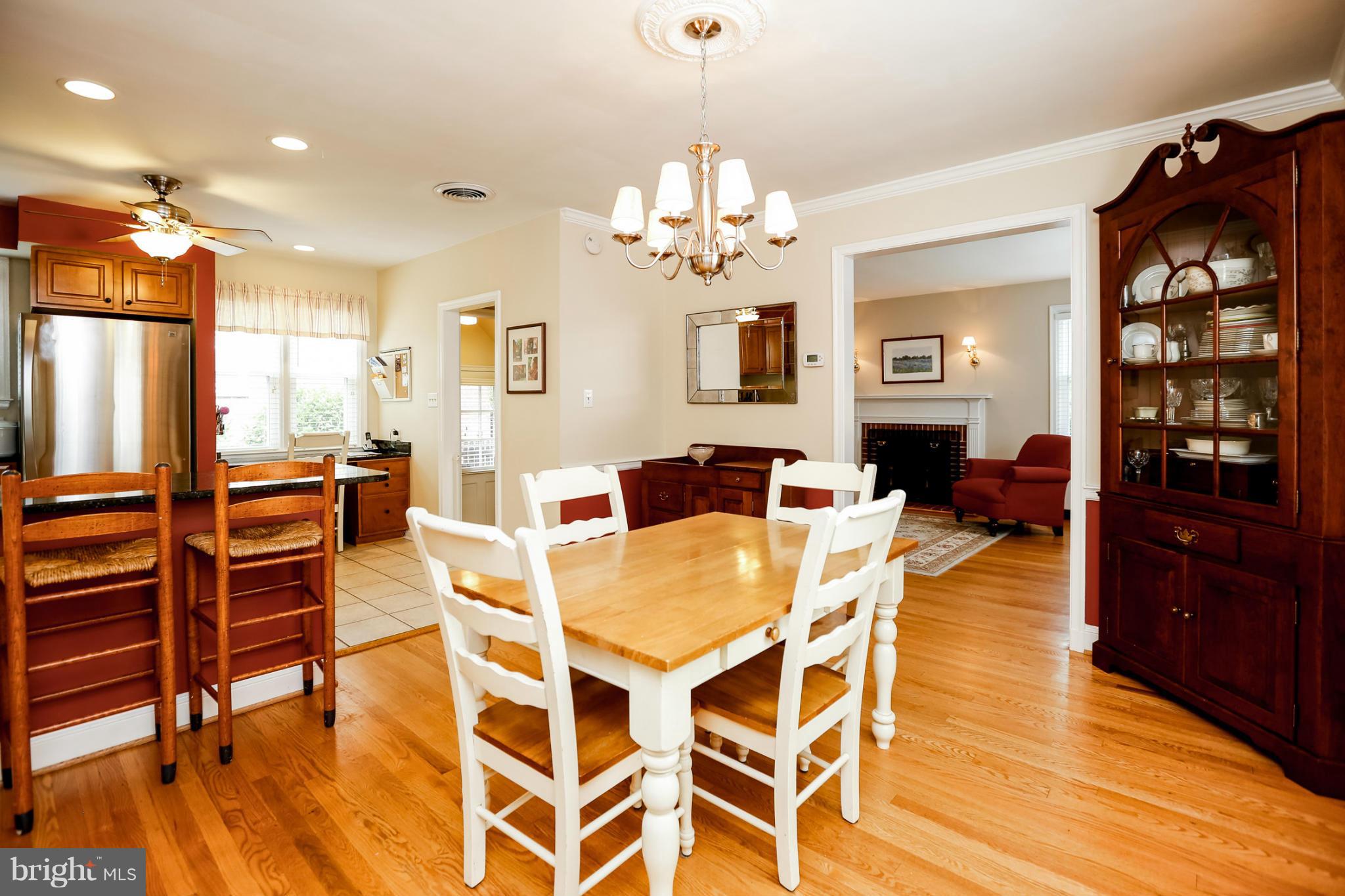 STONELEIGH - Residential