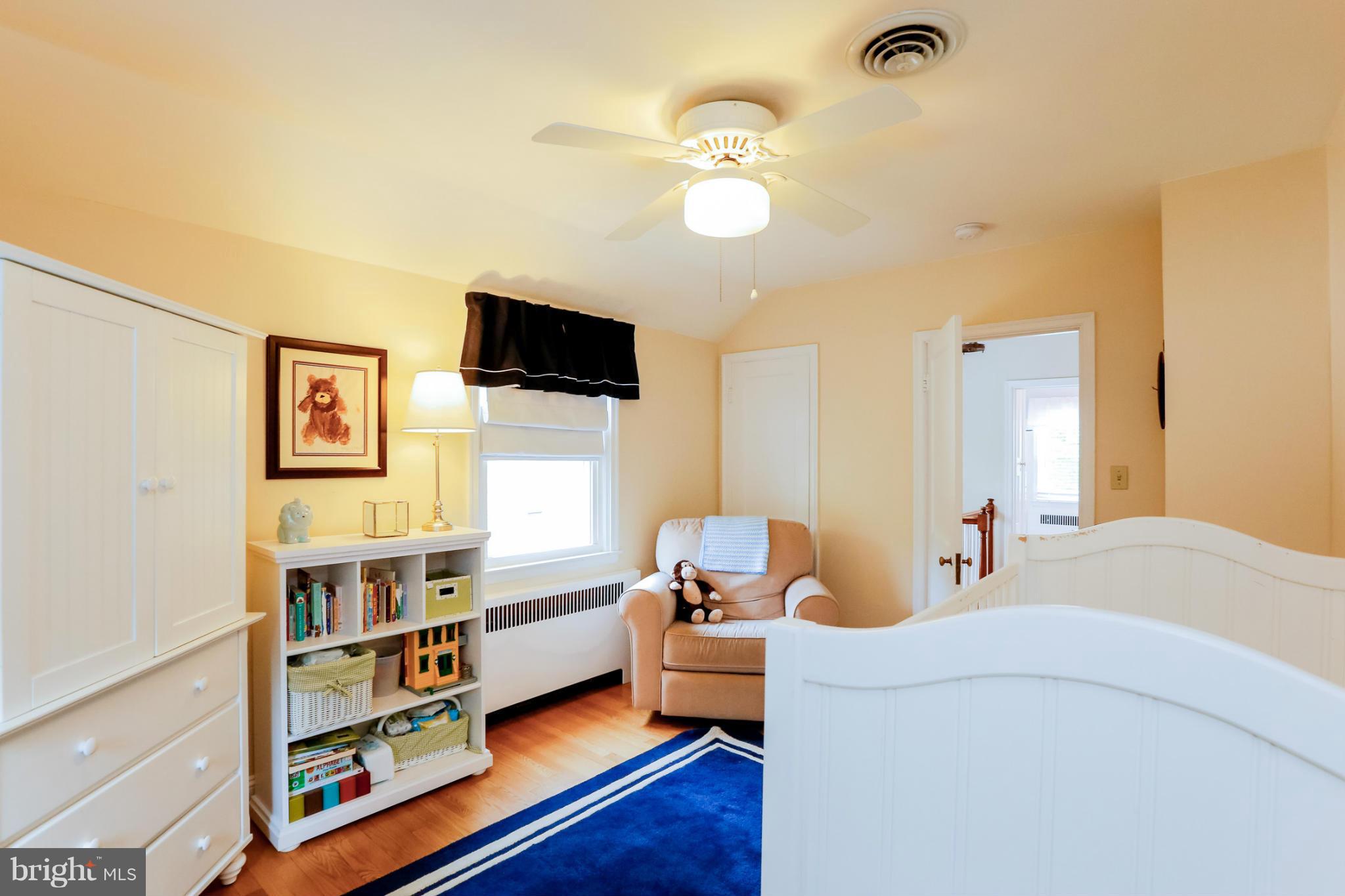 STONELEIGH - Residential