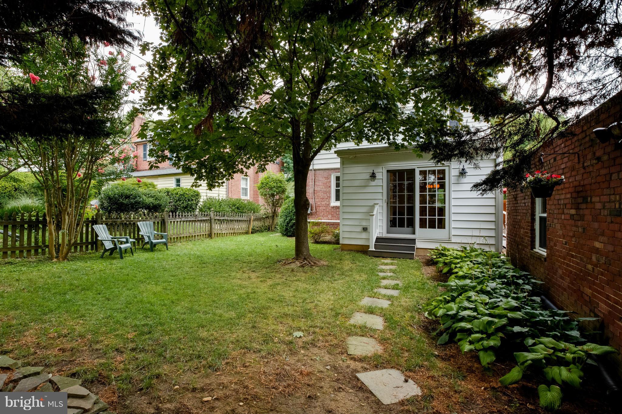 STONELEIGH - Residential