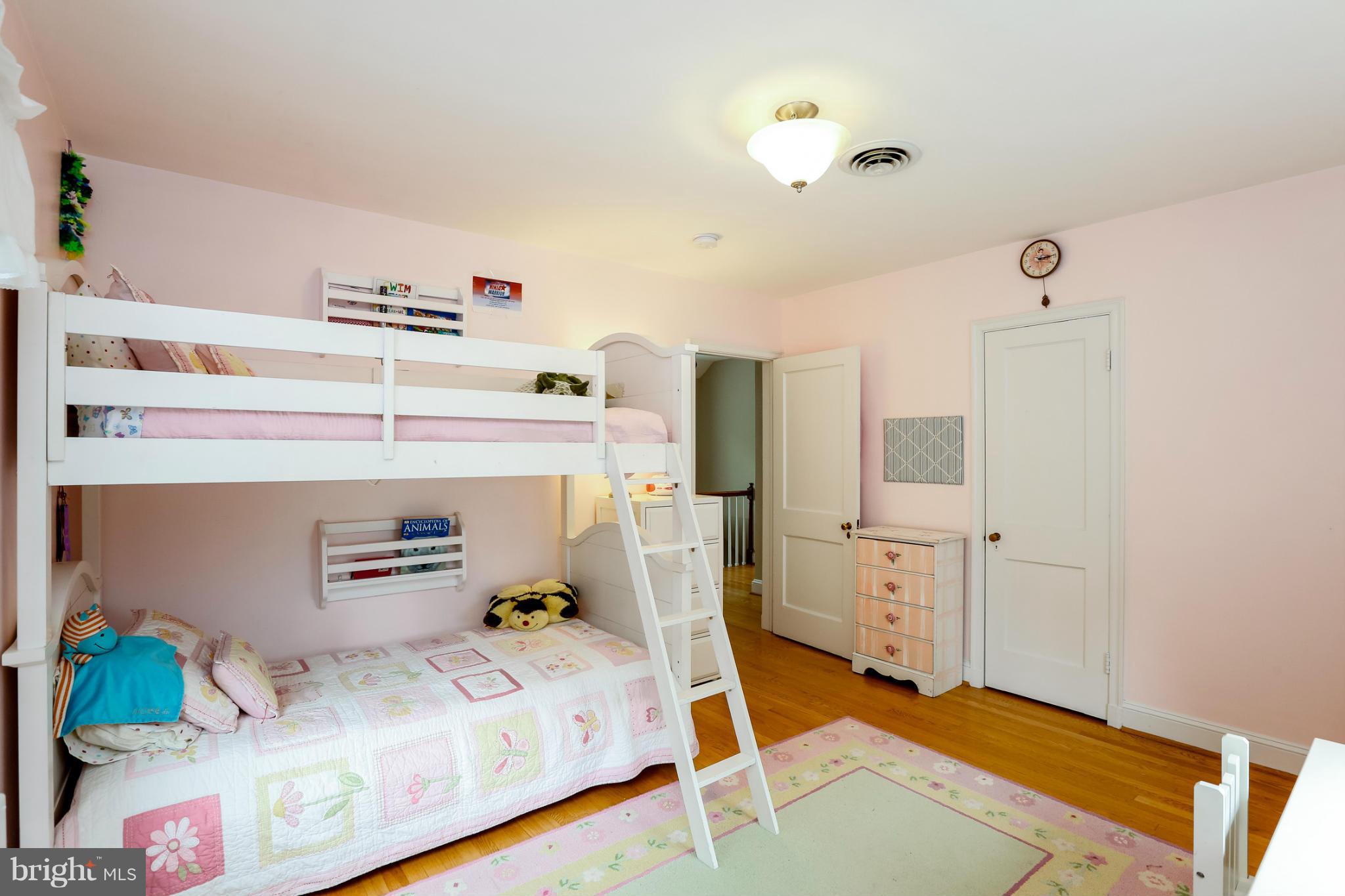 STONELEIGH - Residential