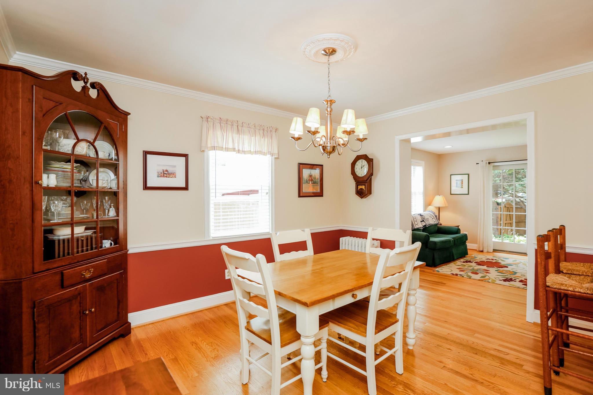 STONELEIGH - Residential