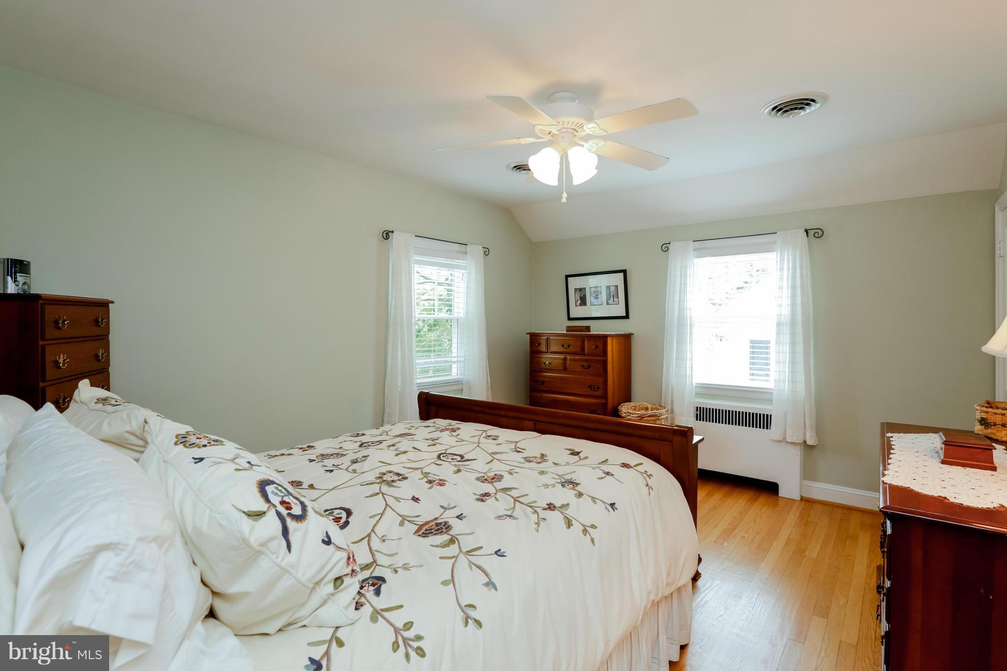 STONELEIGH - Residential