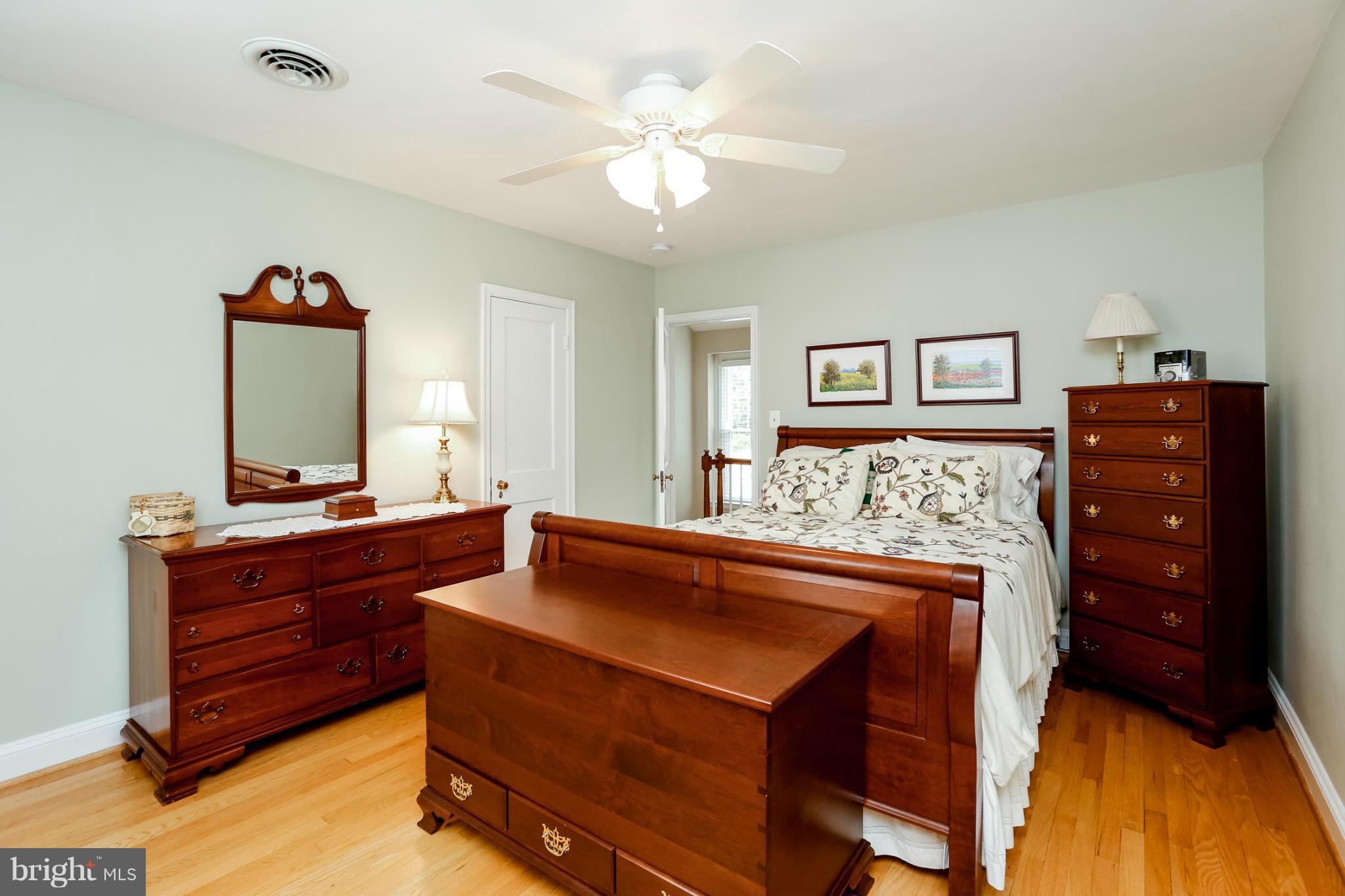 STONELEIGH - Residential