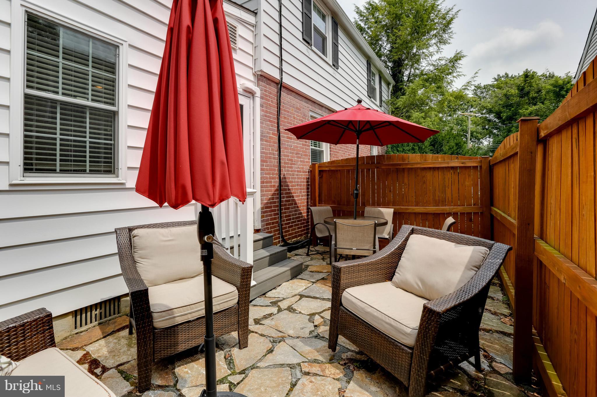 STONELEIGH - Residential