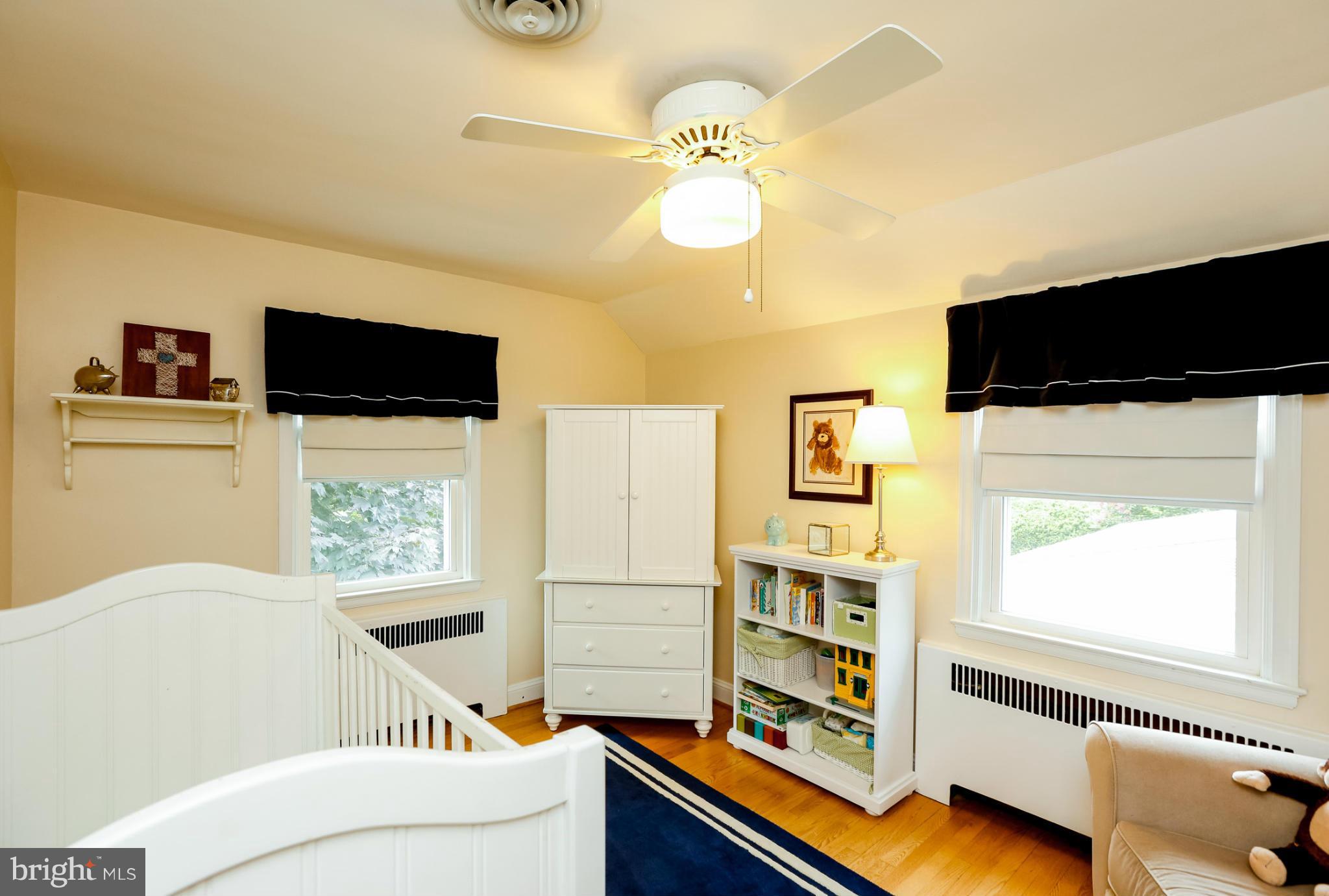 STONELEIGH - Residential