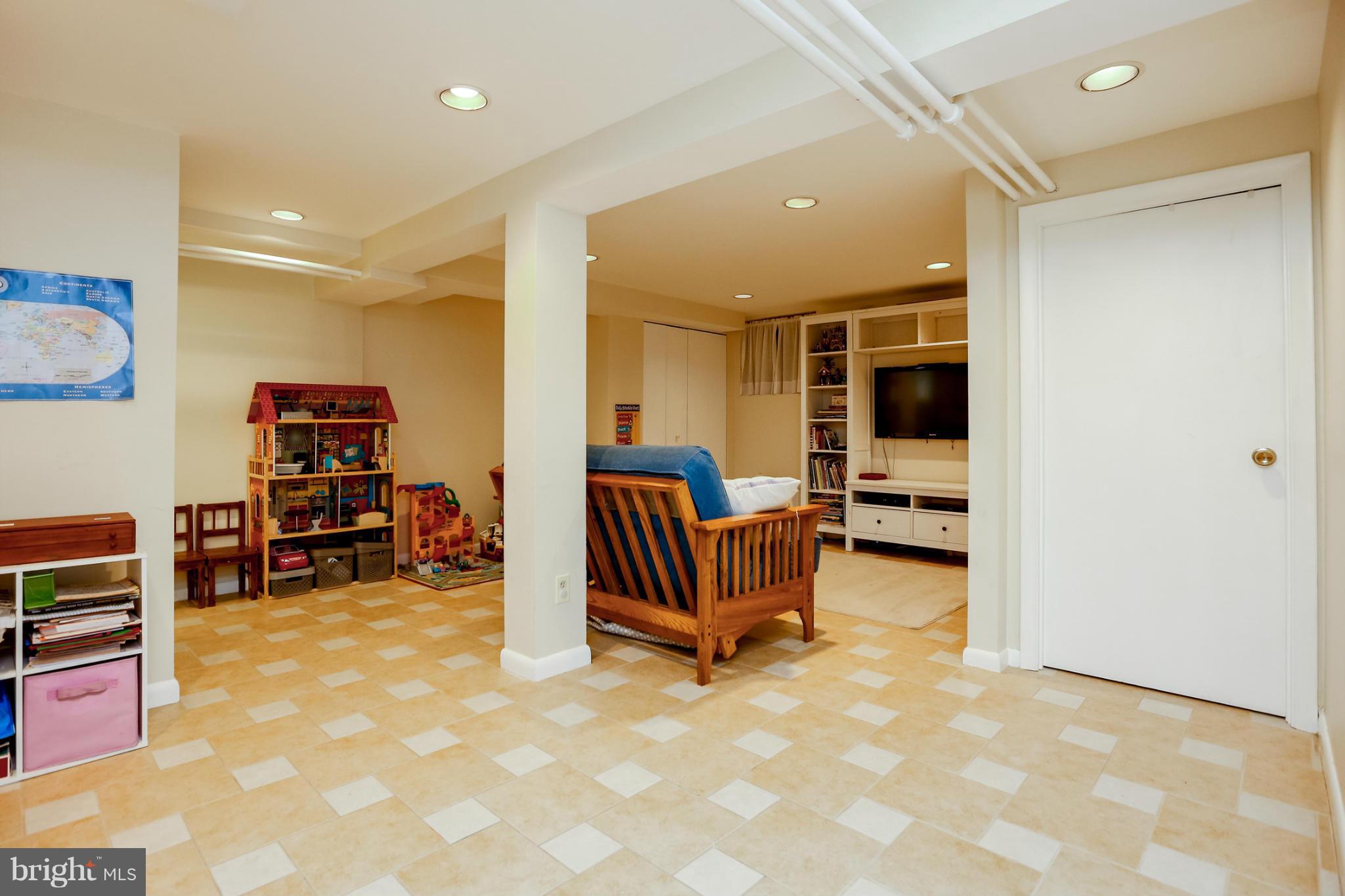 STONELEIGH - Residential