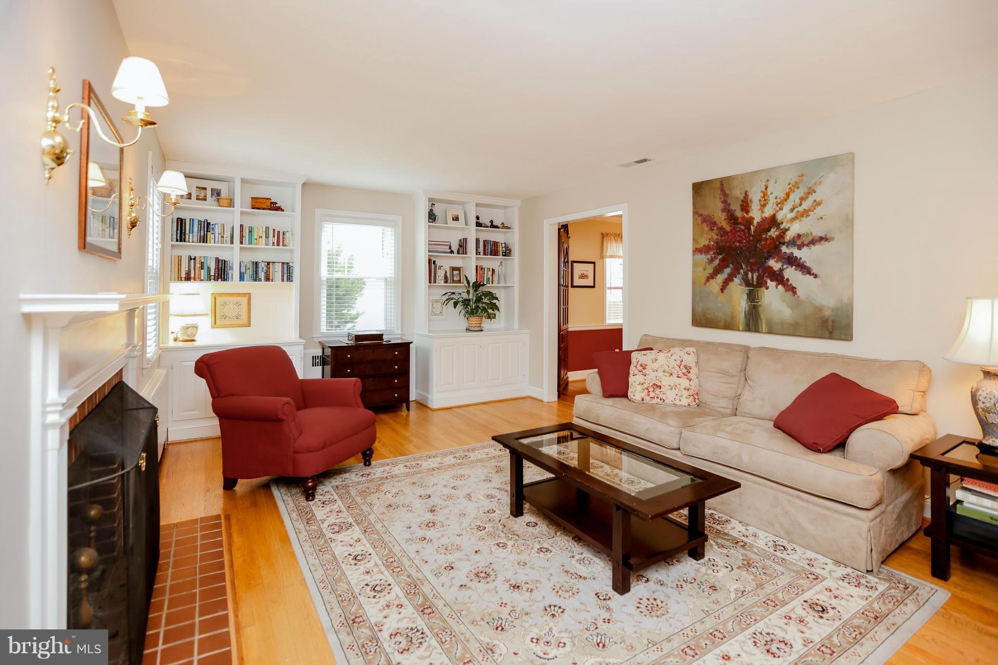 STONELEIGH - Residential