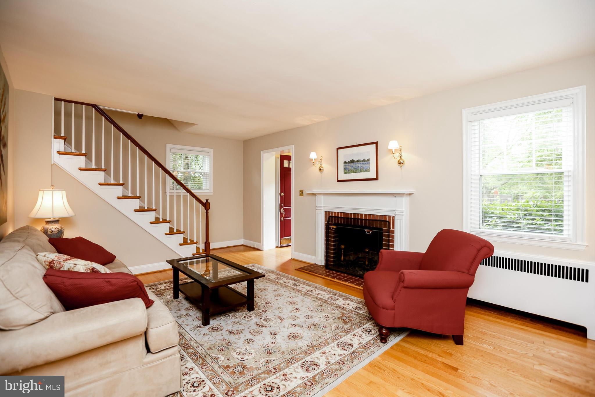 STONELEIGH - Residential