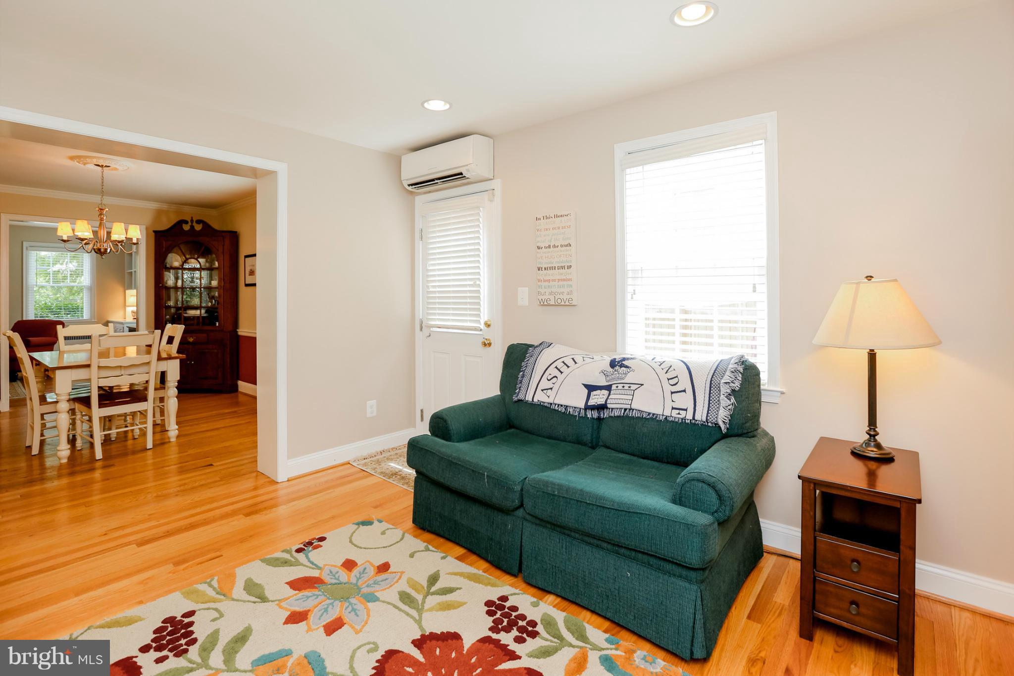 STONELEIGH - Residential