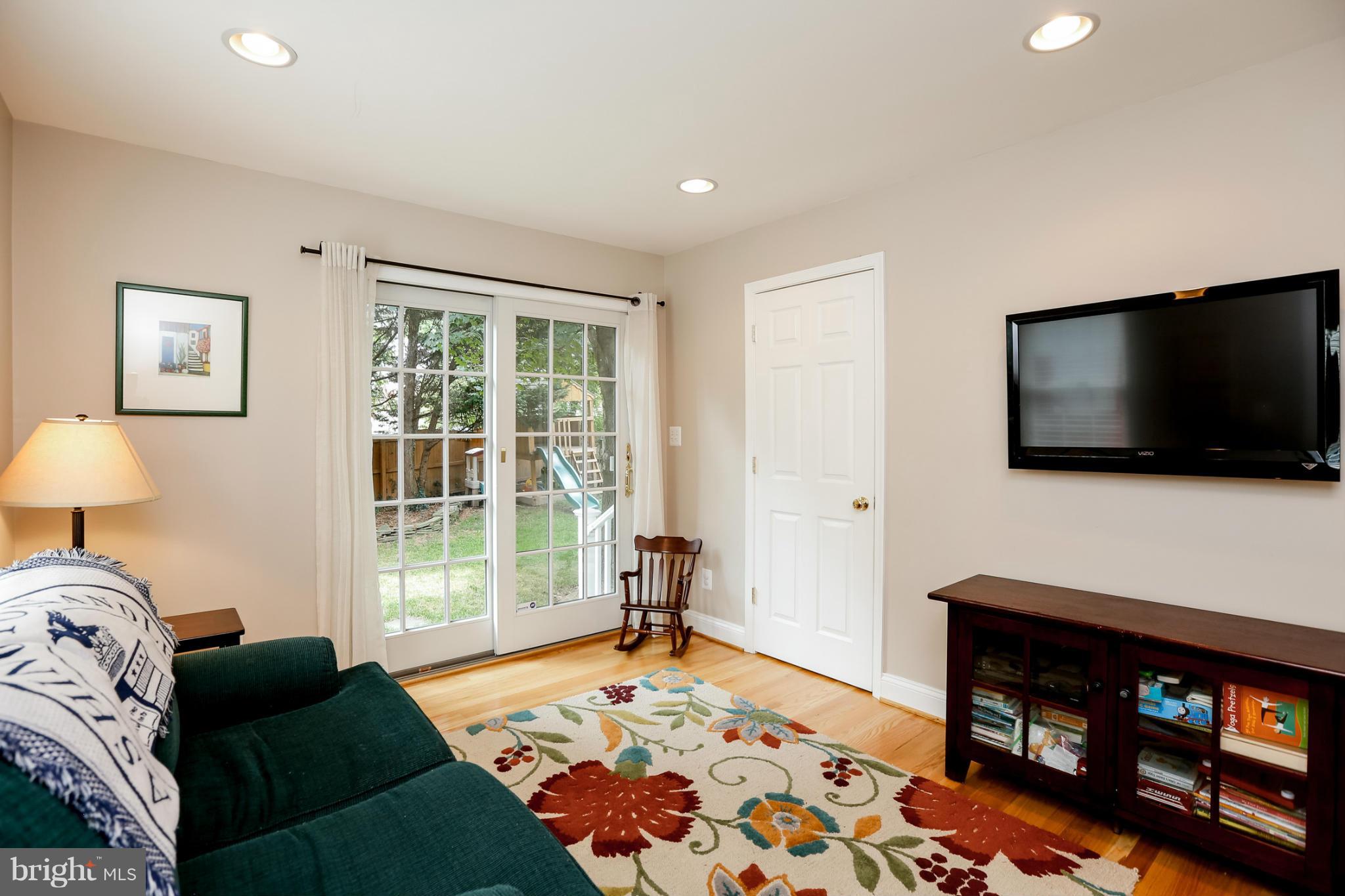 STONELEIGH - Residential