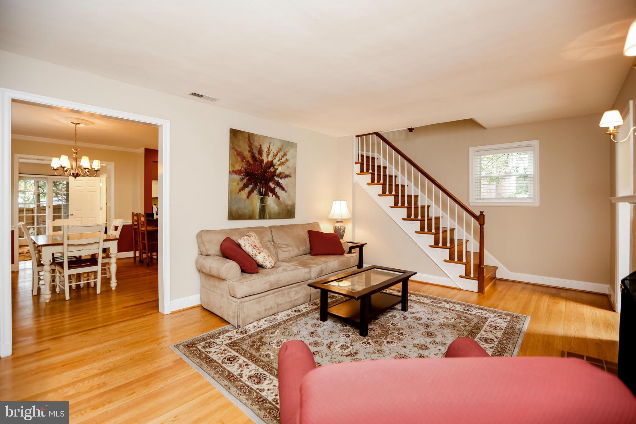 STONELEIGH - Residential