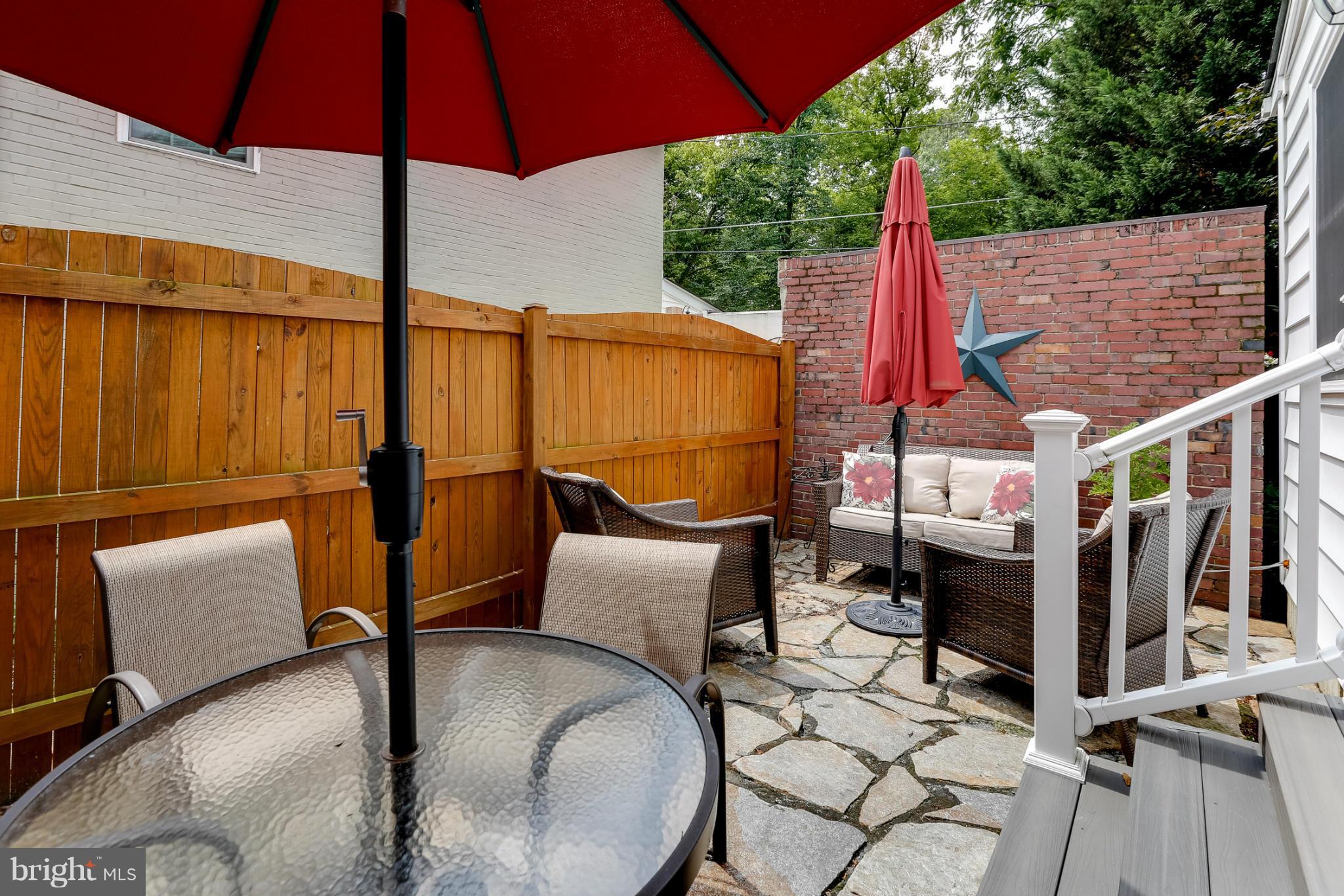 STONELEIGH - Residential