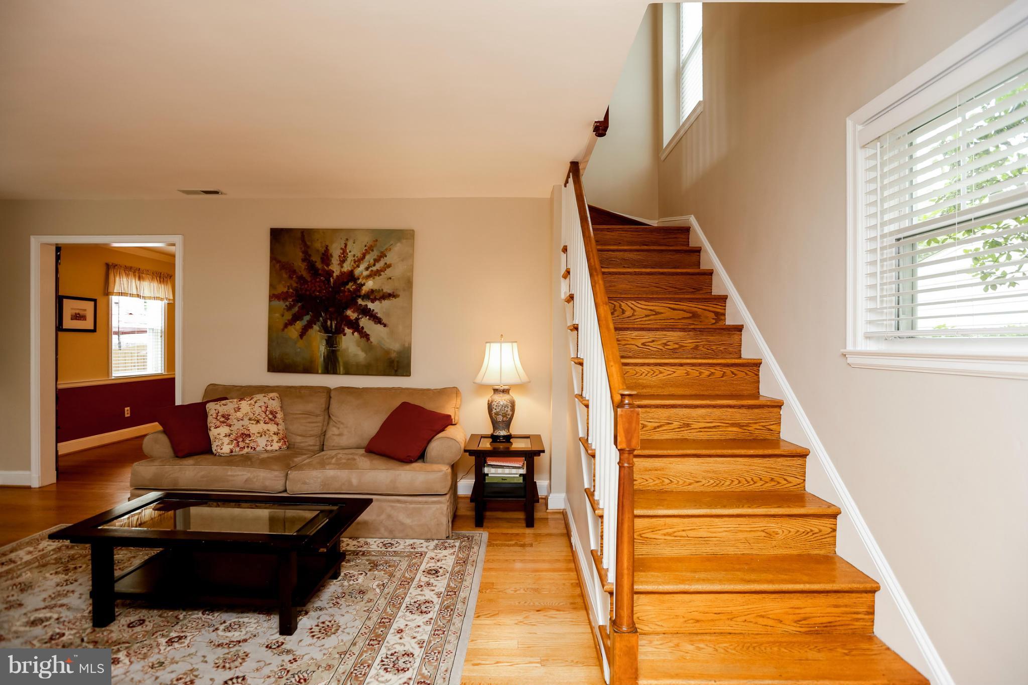 STONELEIGH - Residential