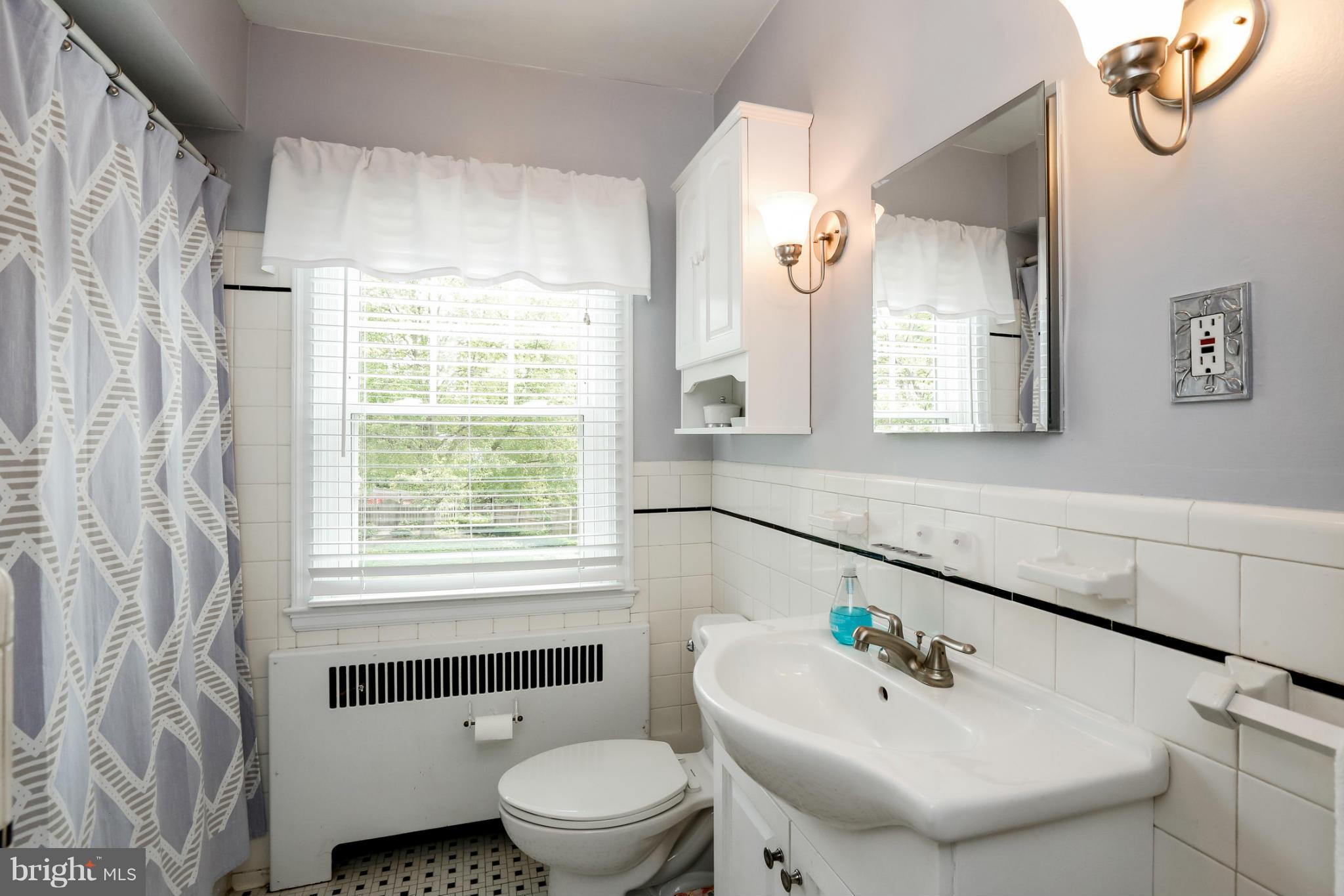 STONELEIGH - Residential