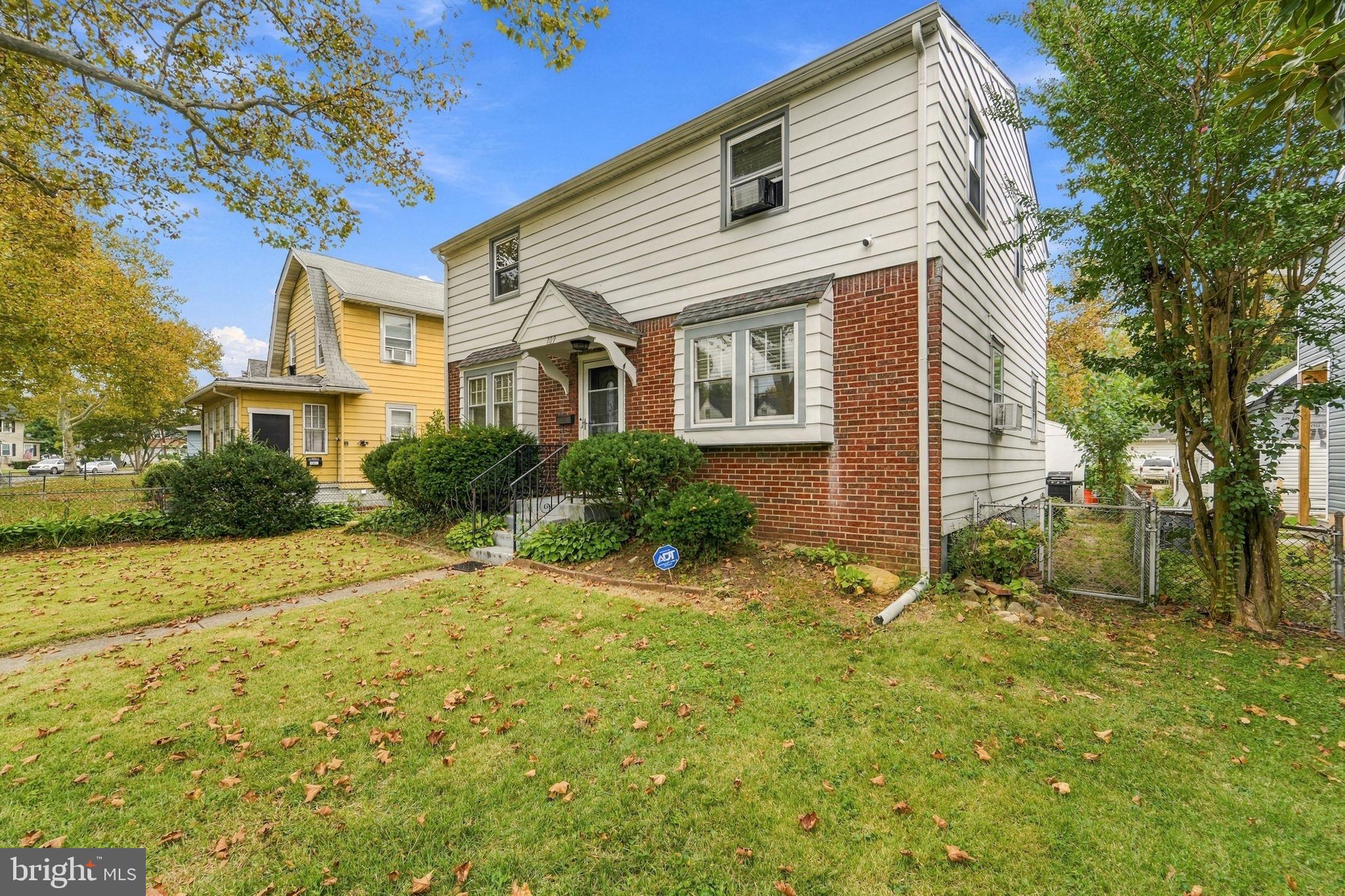 109 LECONEY CIRCLE