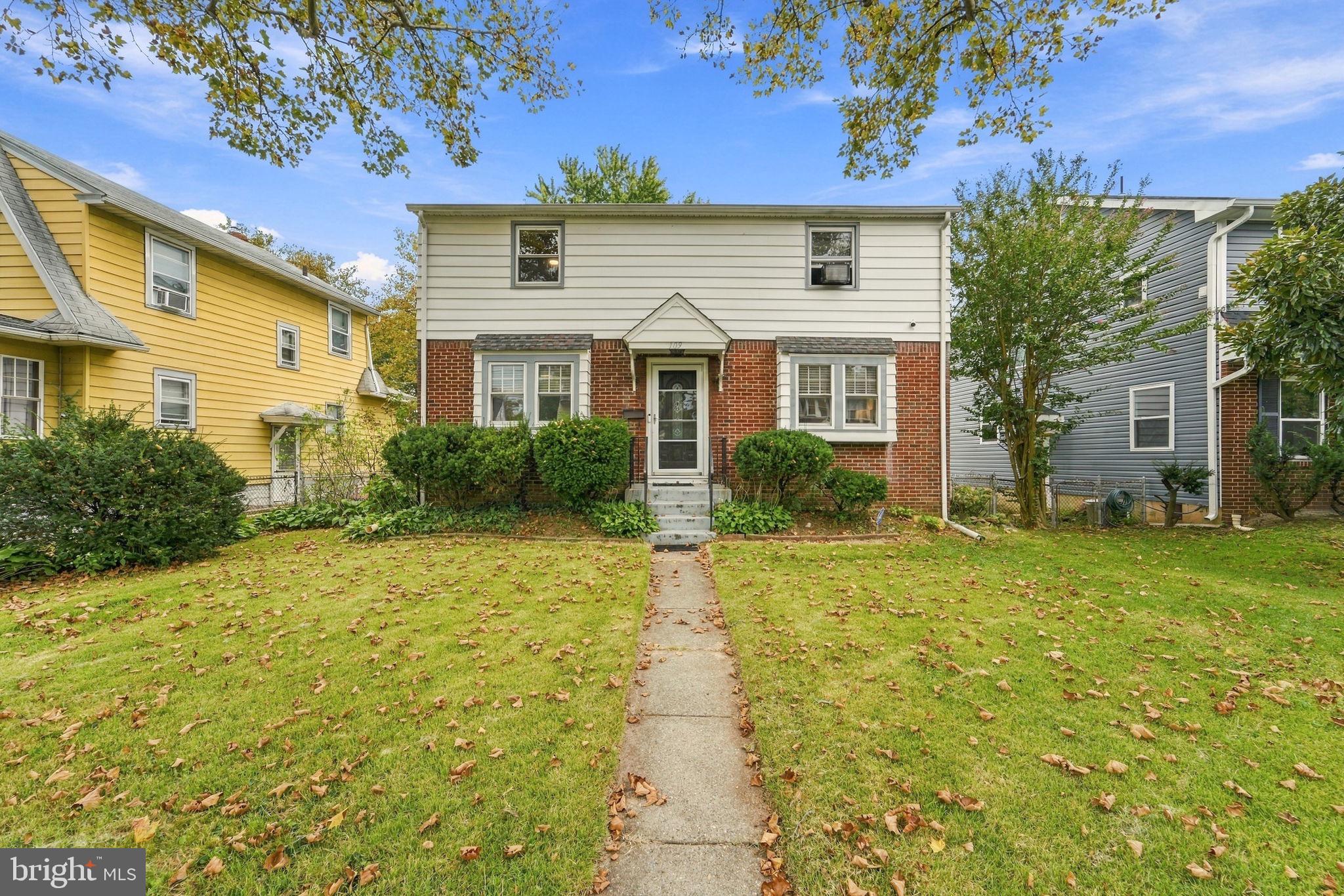 109 LECONEY CIRCLE