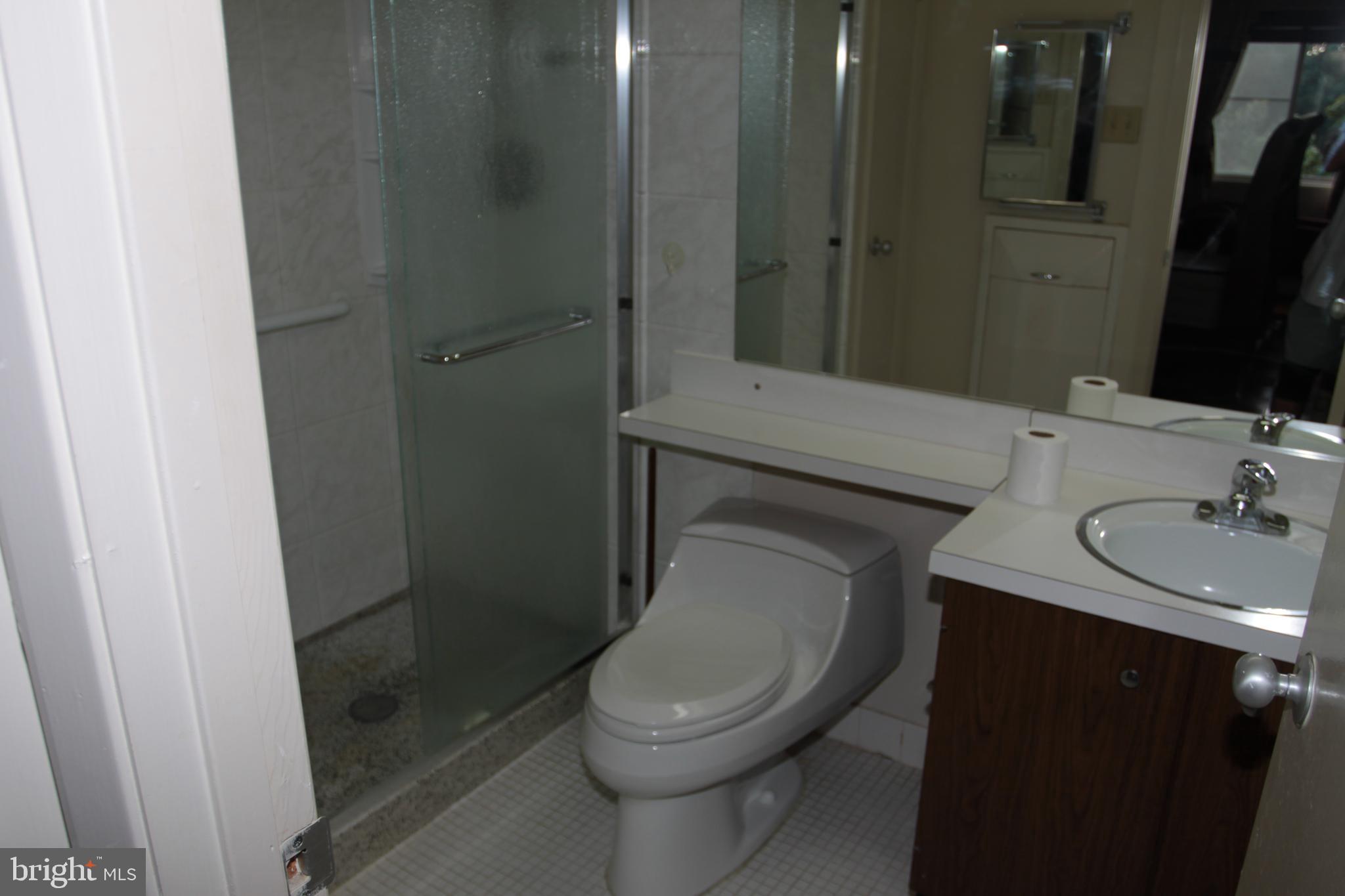 STEVENSON VILLAGE - Residential