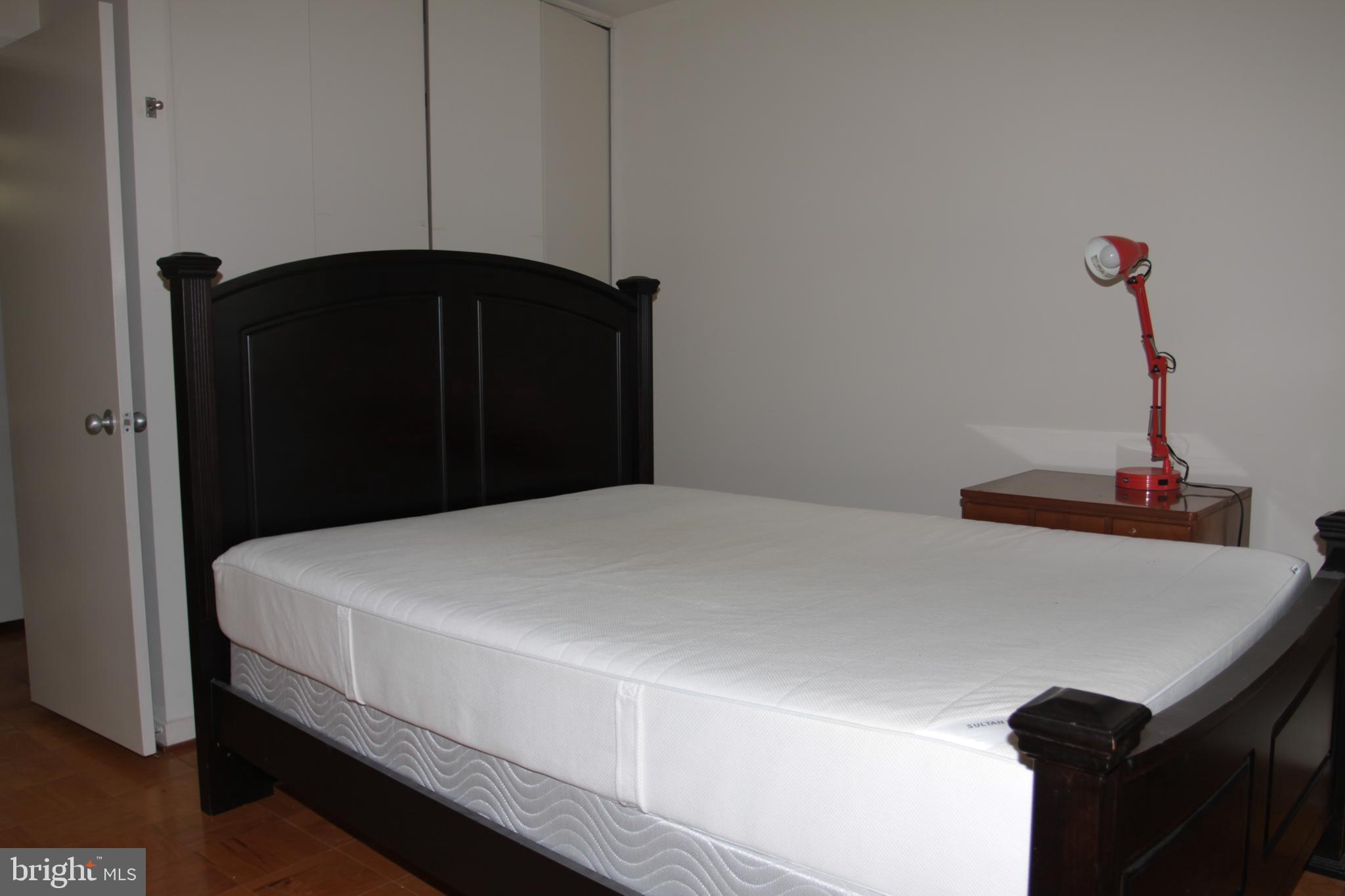 STEVENSON VILLAGE - Residential