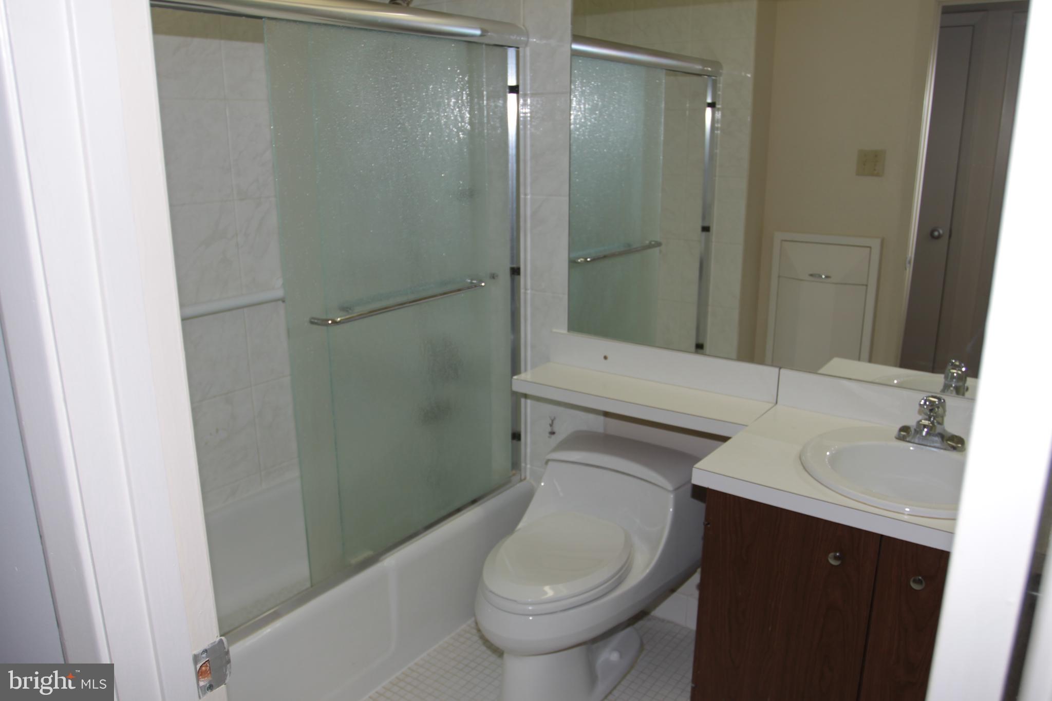 STEVENSON VILLAGE - Residential