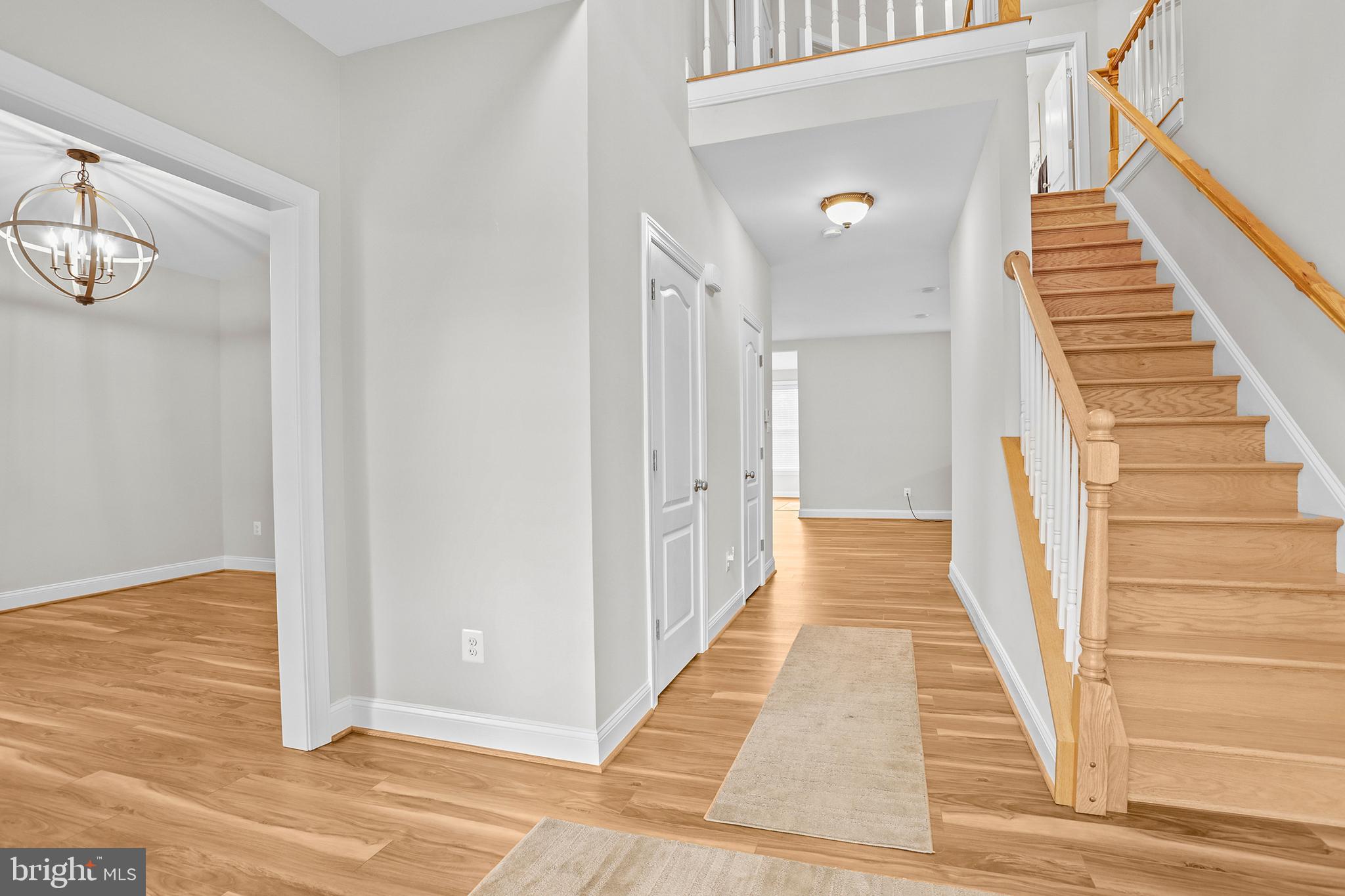 1688 COURTHOUSE ROAD