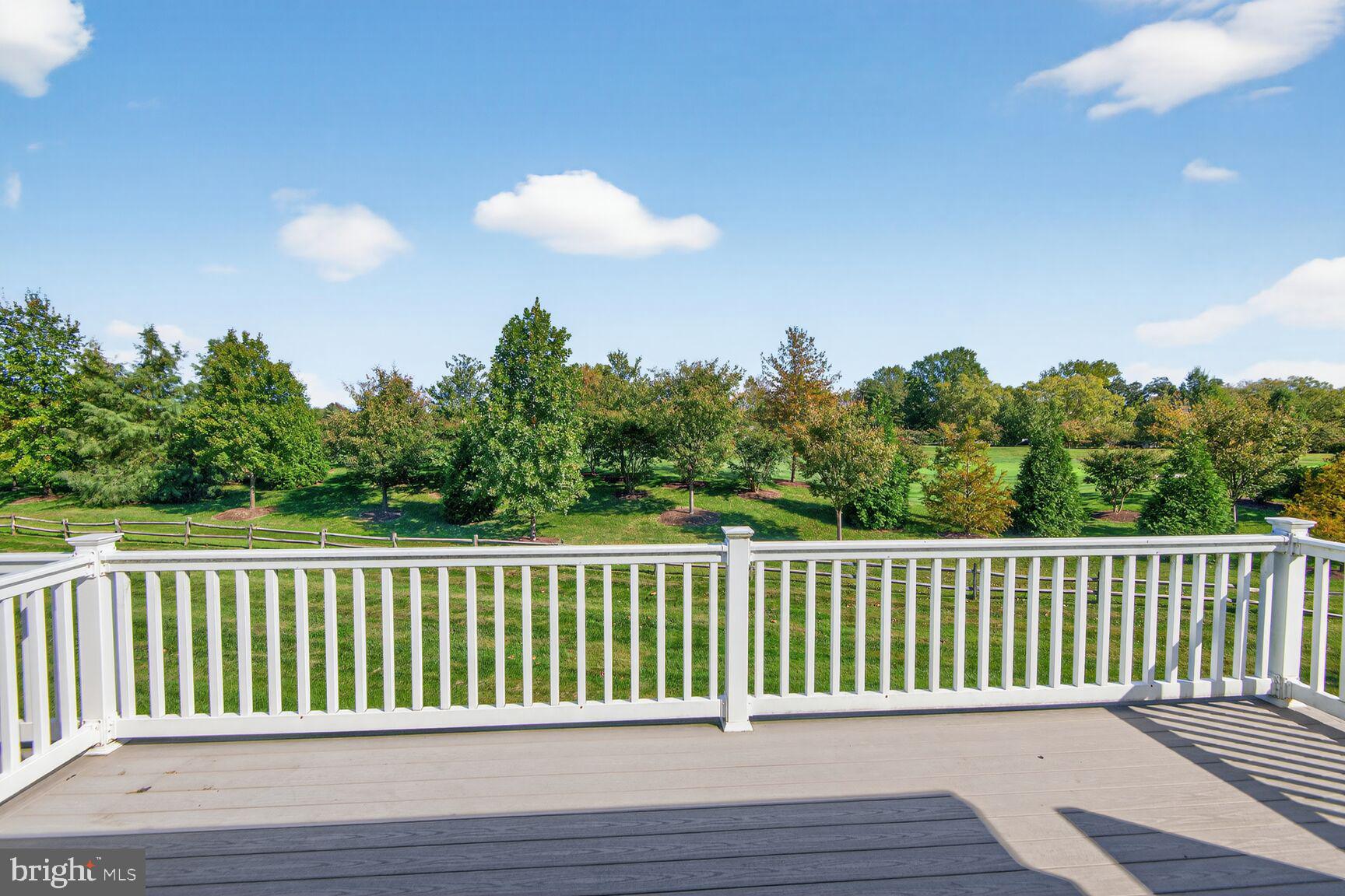 QUAIL HOLLOW - Residential