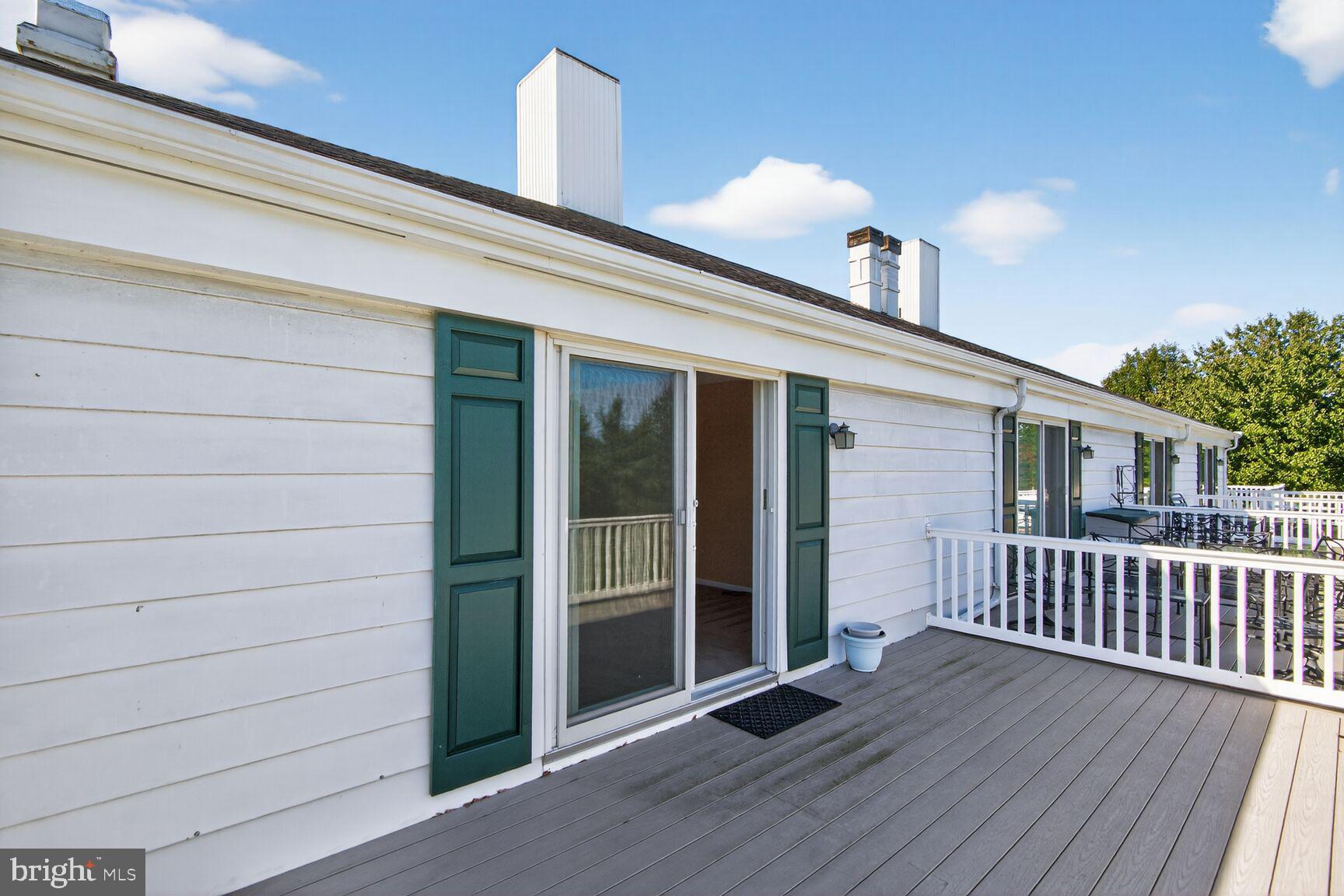 QUAIL HOLLOW - Residential