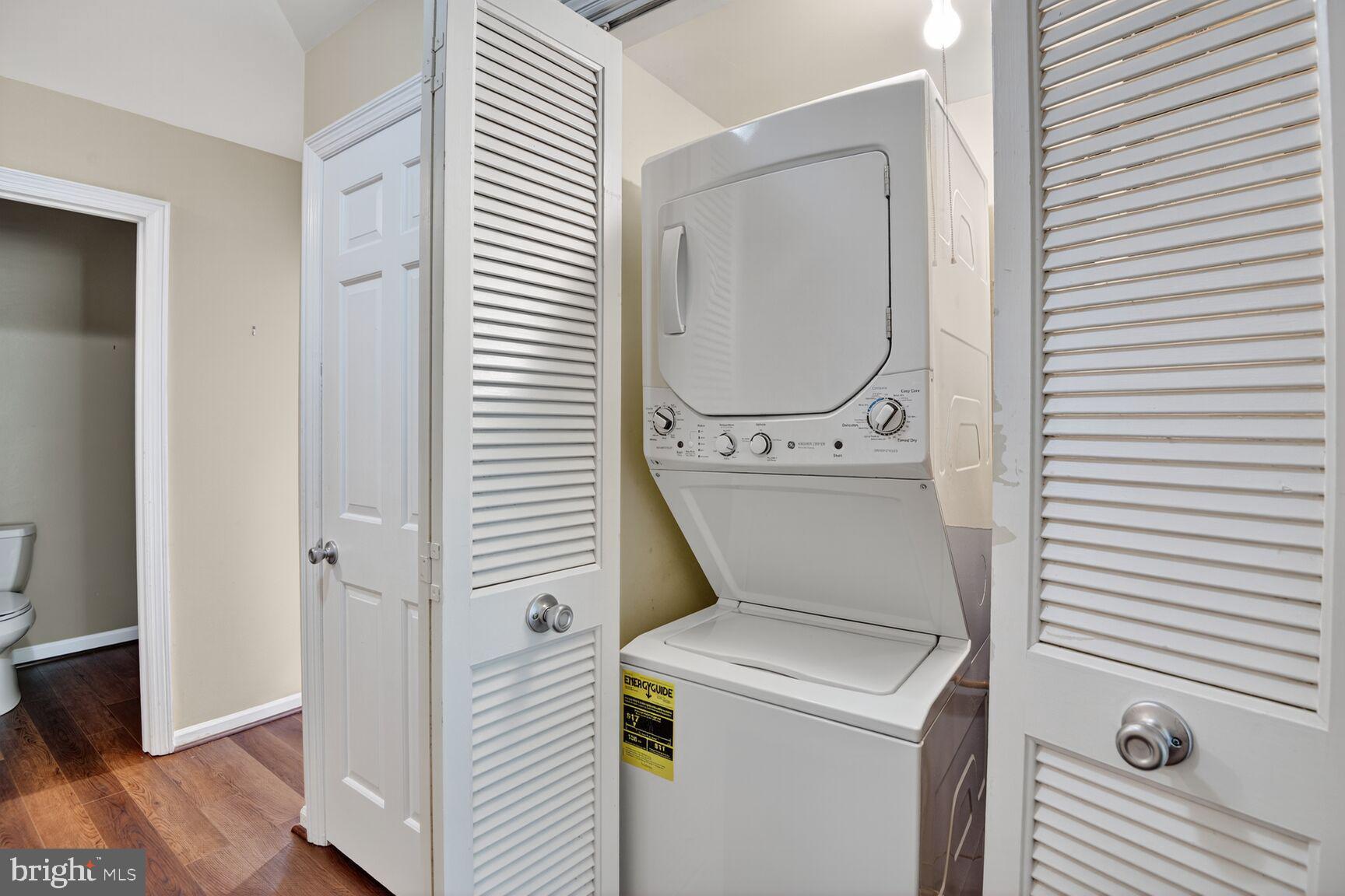 QUAIL HOLLOW - Residential