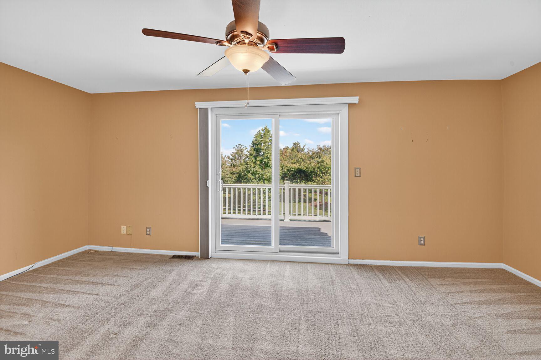 QUAIL HOLLOW - Residential