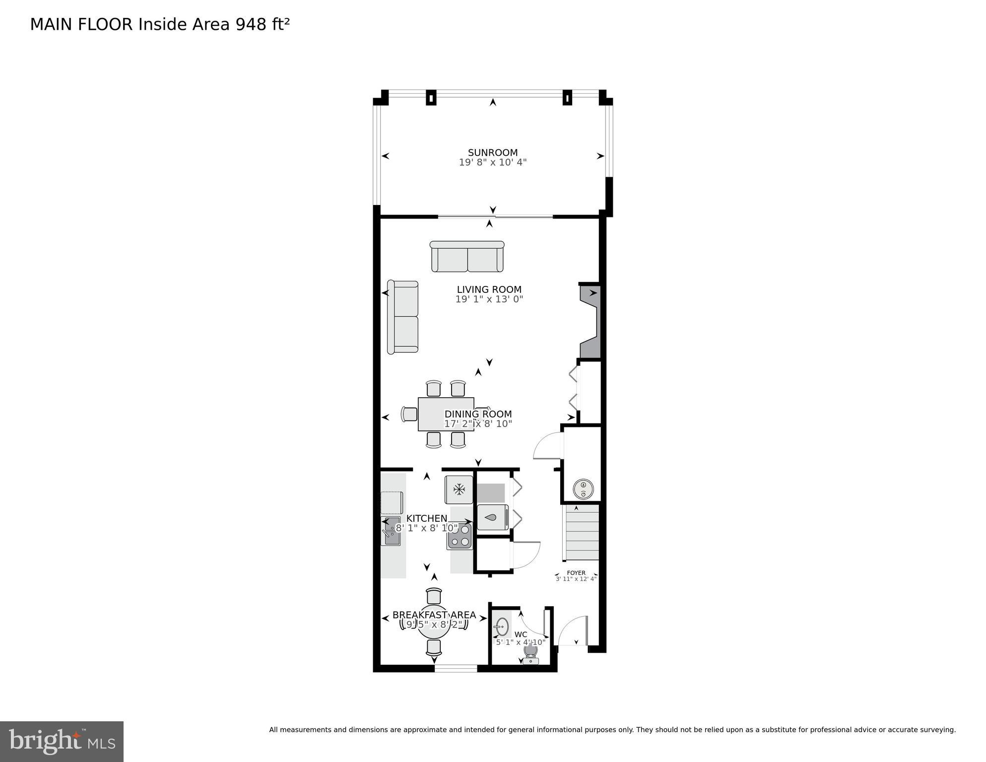 QUAIL HOLLOW - Residential